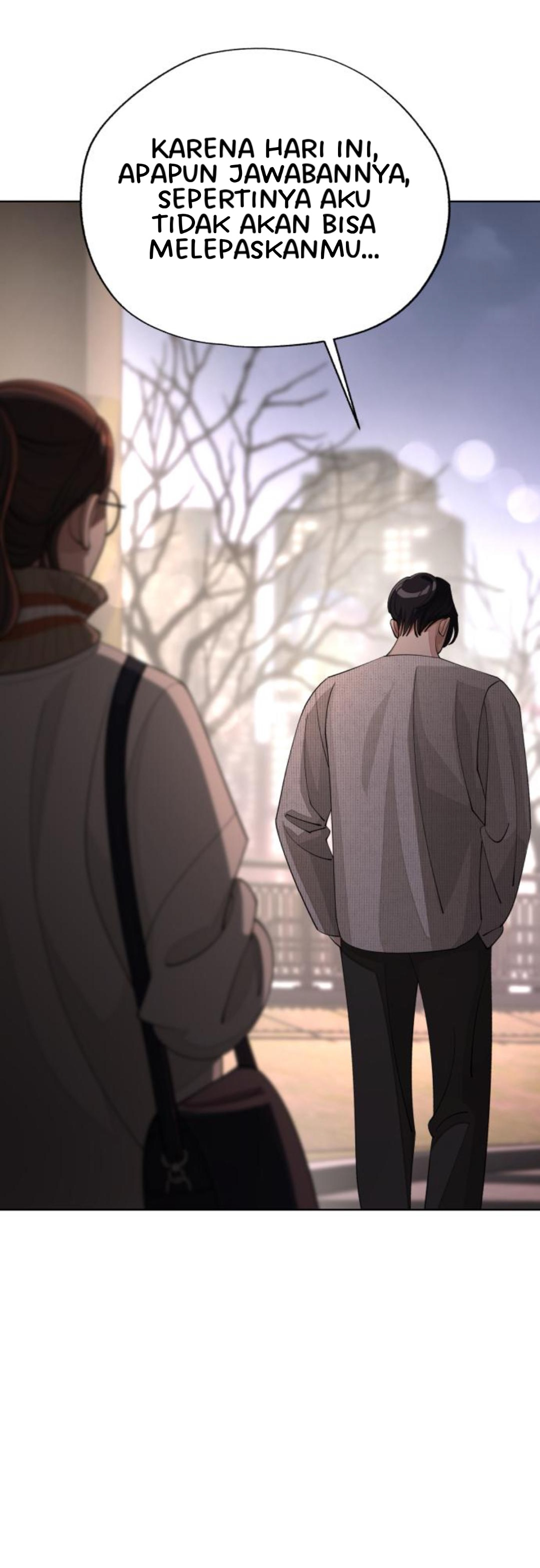 Iseop’s Romance Chapter 51 Image 71