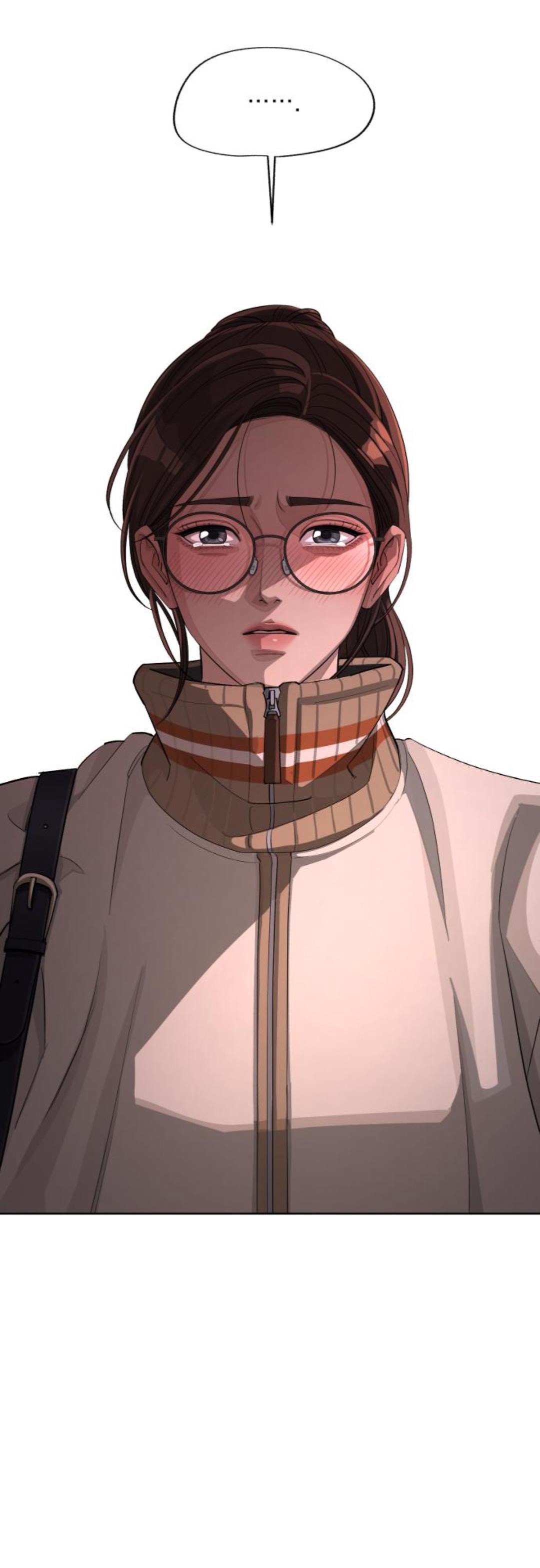 Iseop’s Romance Chapter 51 Image 72