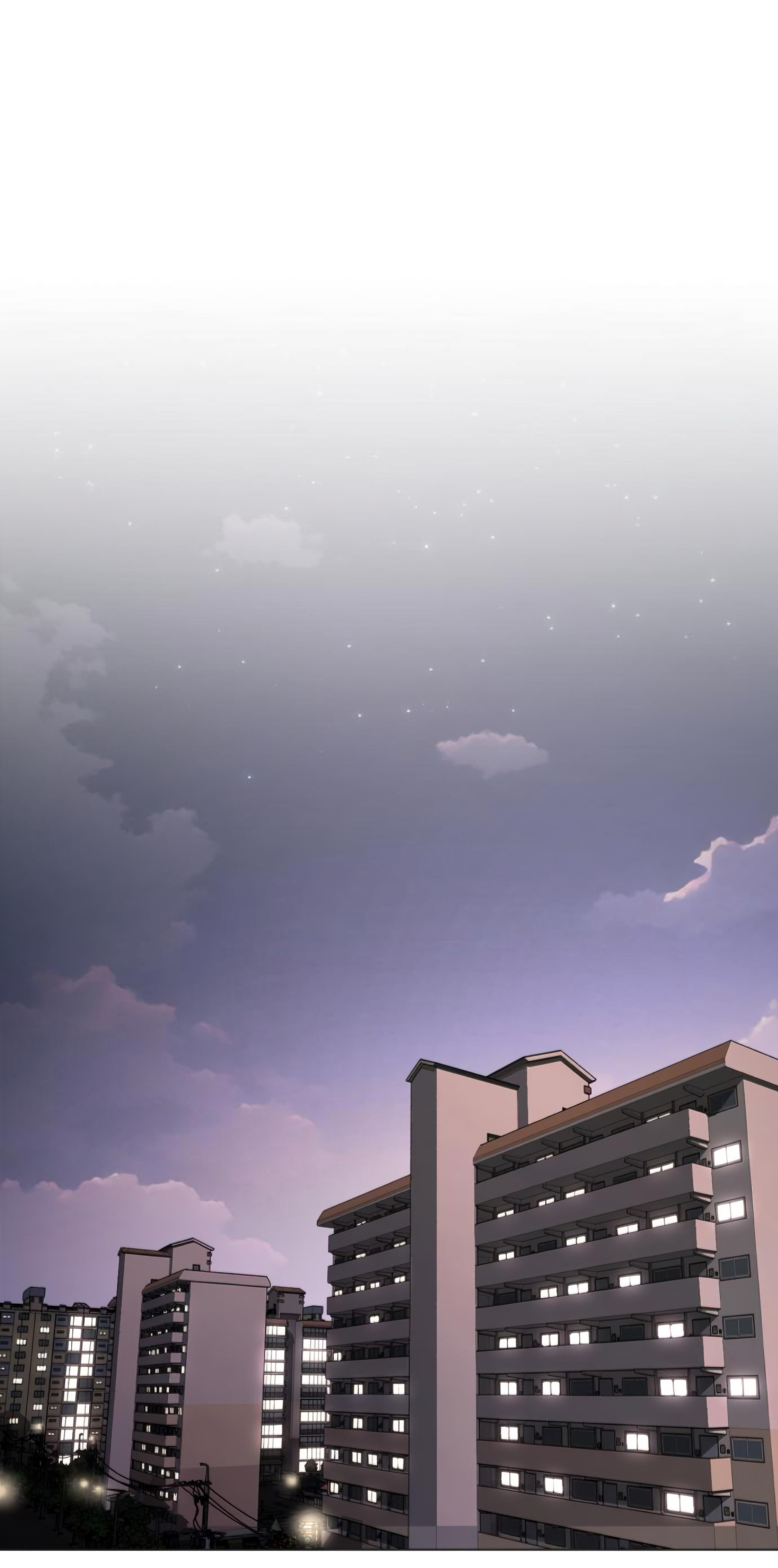 Iseop’s Romance Chapter 52 Image 0