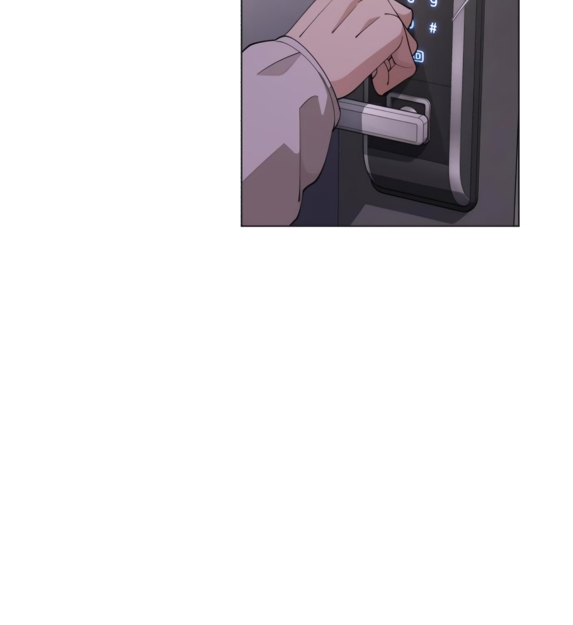 Iseop’s Romance Chapter 52 Image 2