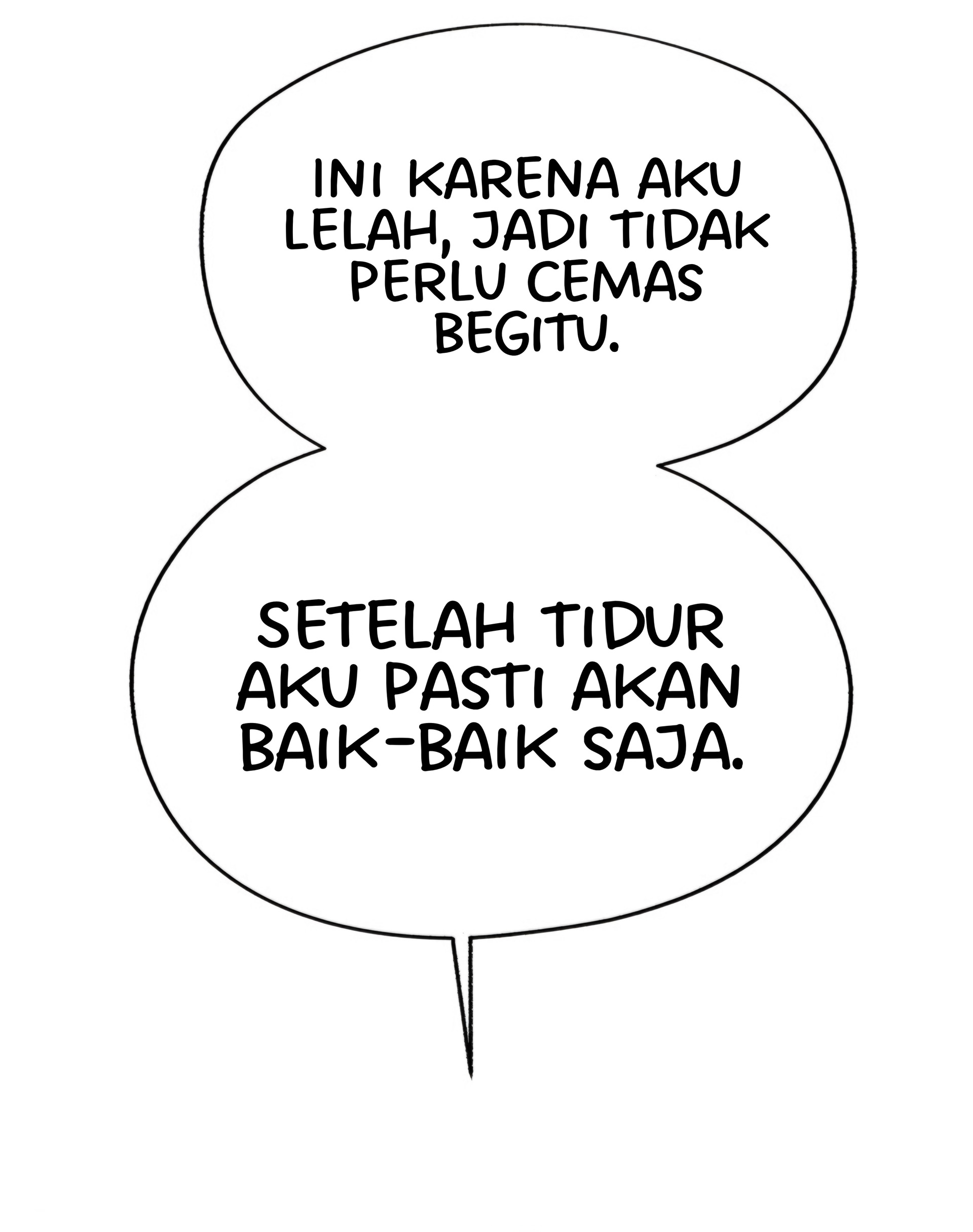 Iseop’s Romance Chapter 52 Image 8