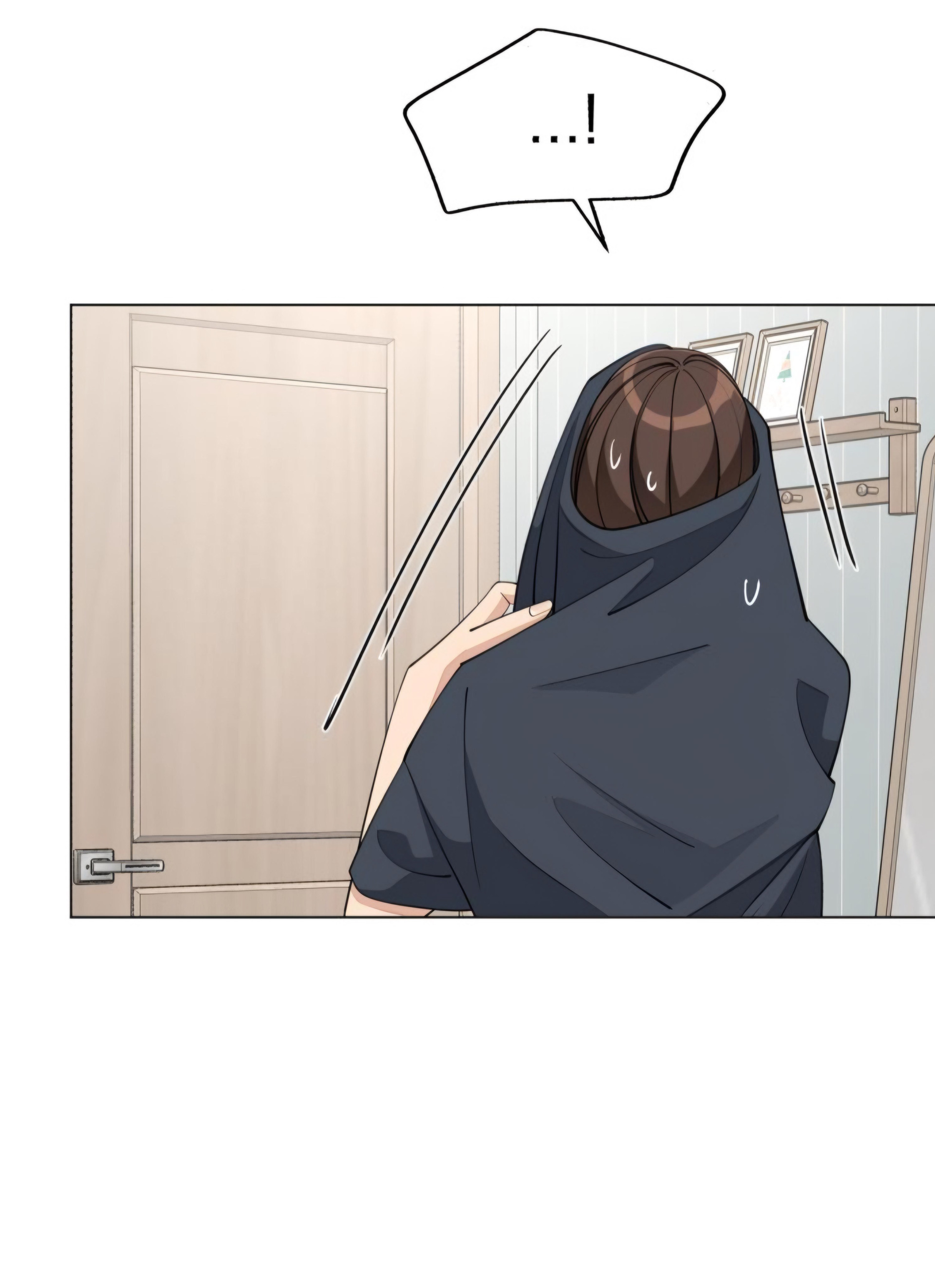 Iseop’s Romance Chapter 52 Image 18