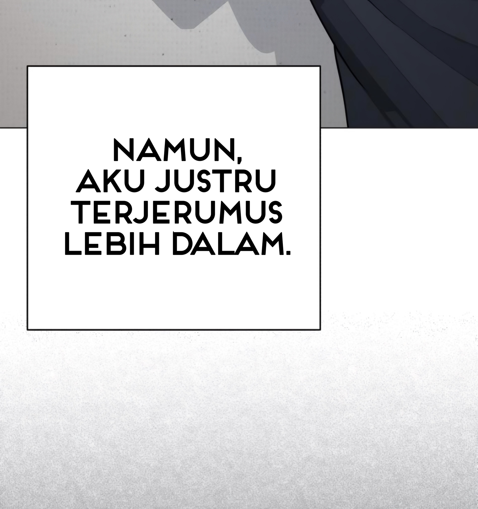 Iseop’s Romance Chapter 52 Image 21