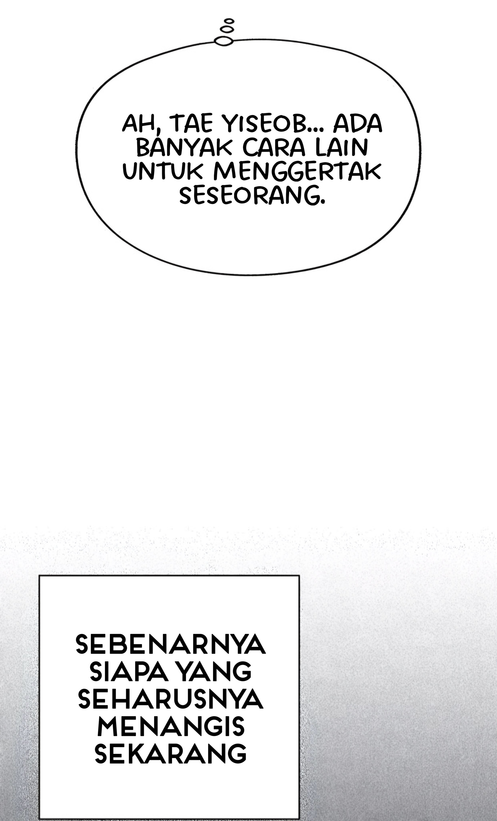 Iseop’s Romance Chapter 52 Image 24