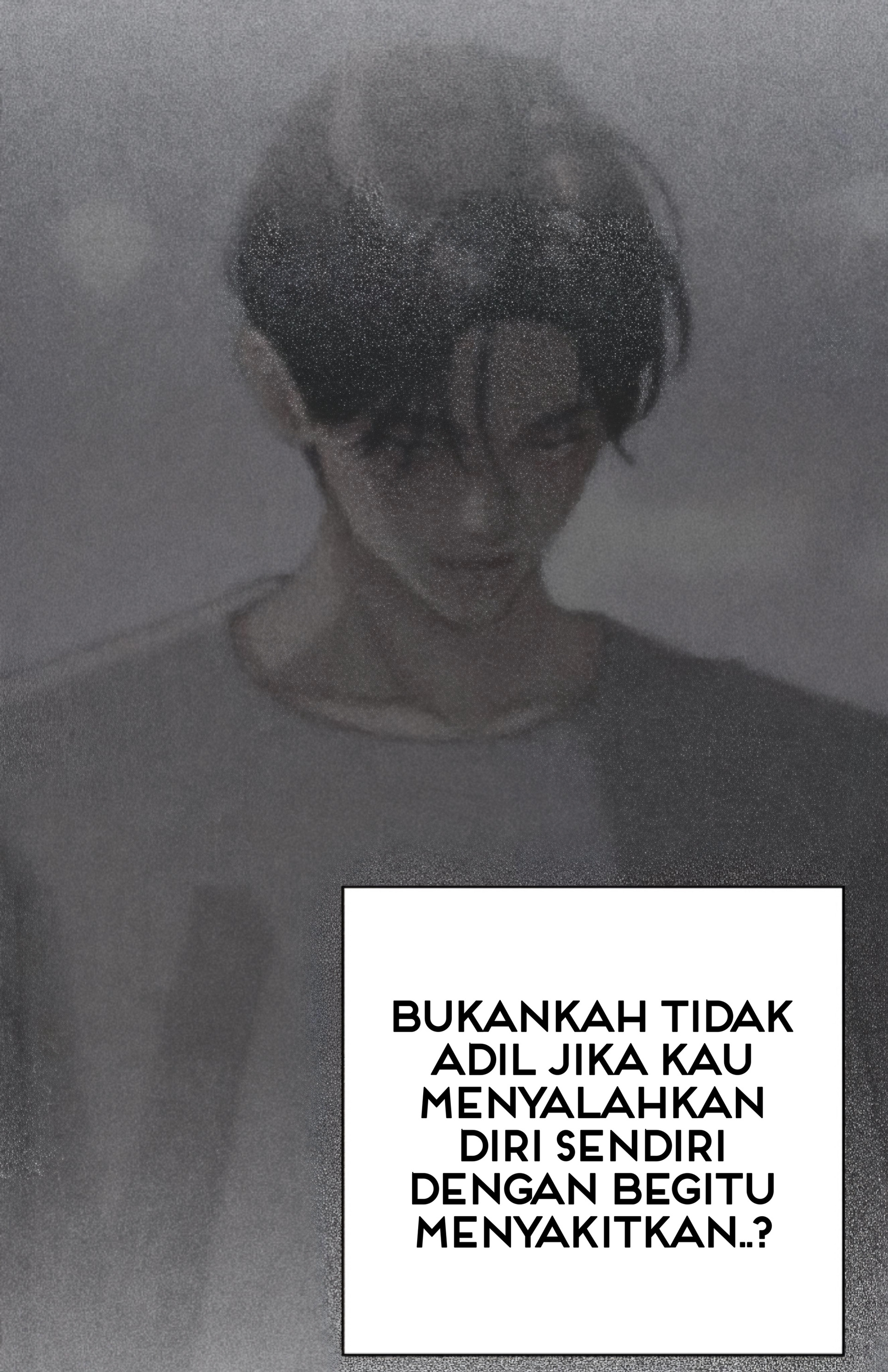 Iseop’s Romance Chapter 52 Image 25