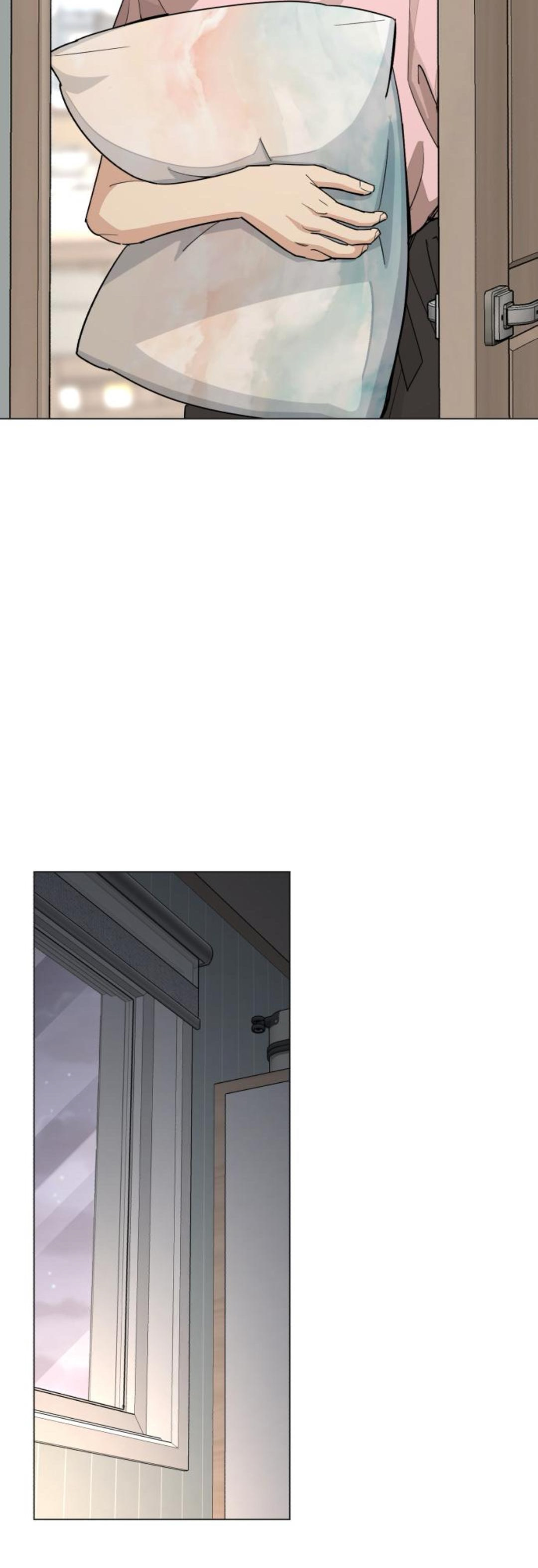 Iseop’s Romance Chapter 52 Image 29