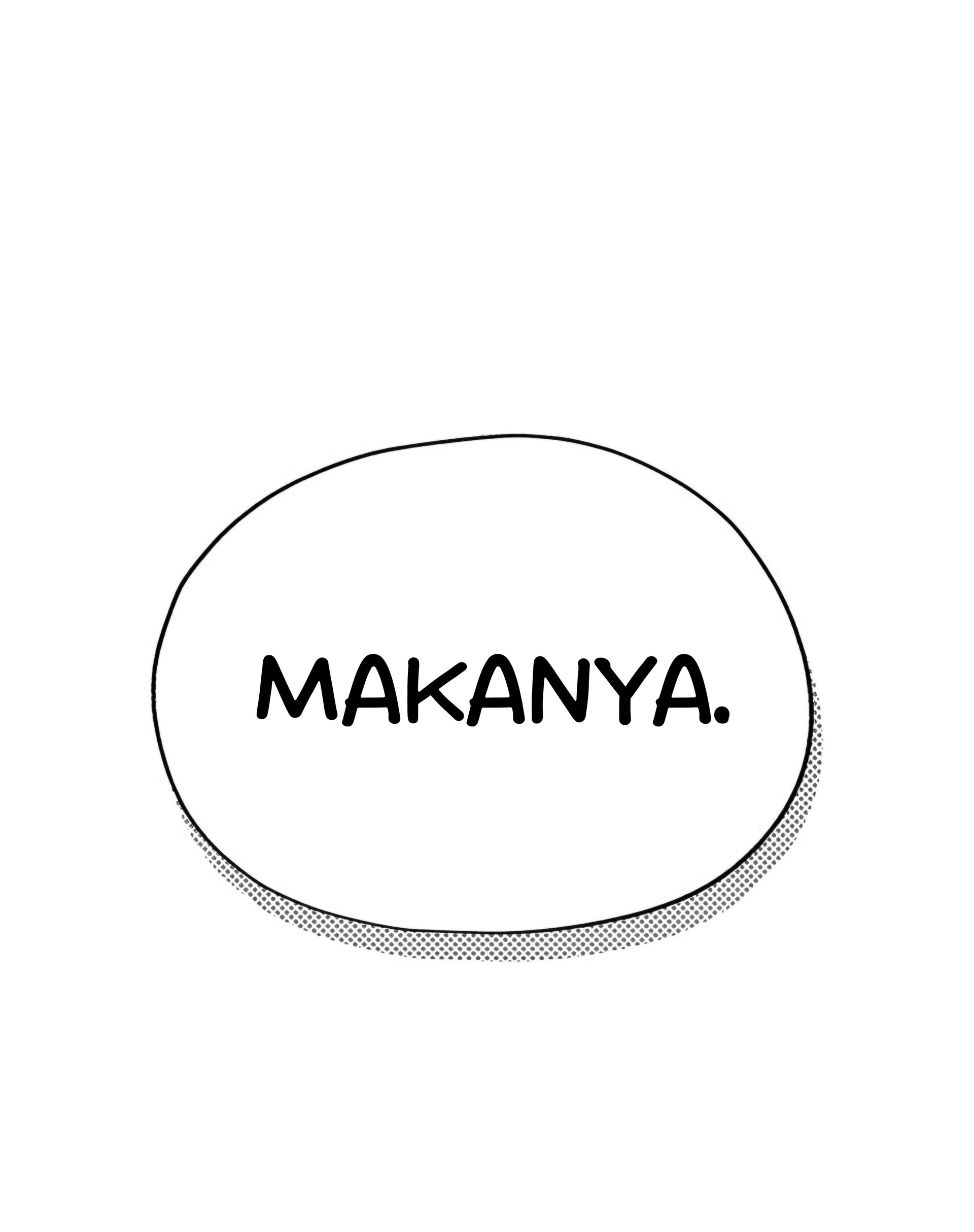 Iseop’s Romance Chapter 52 Image 34