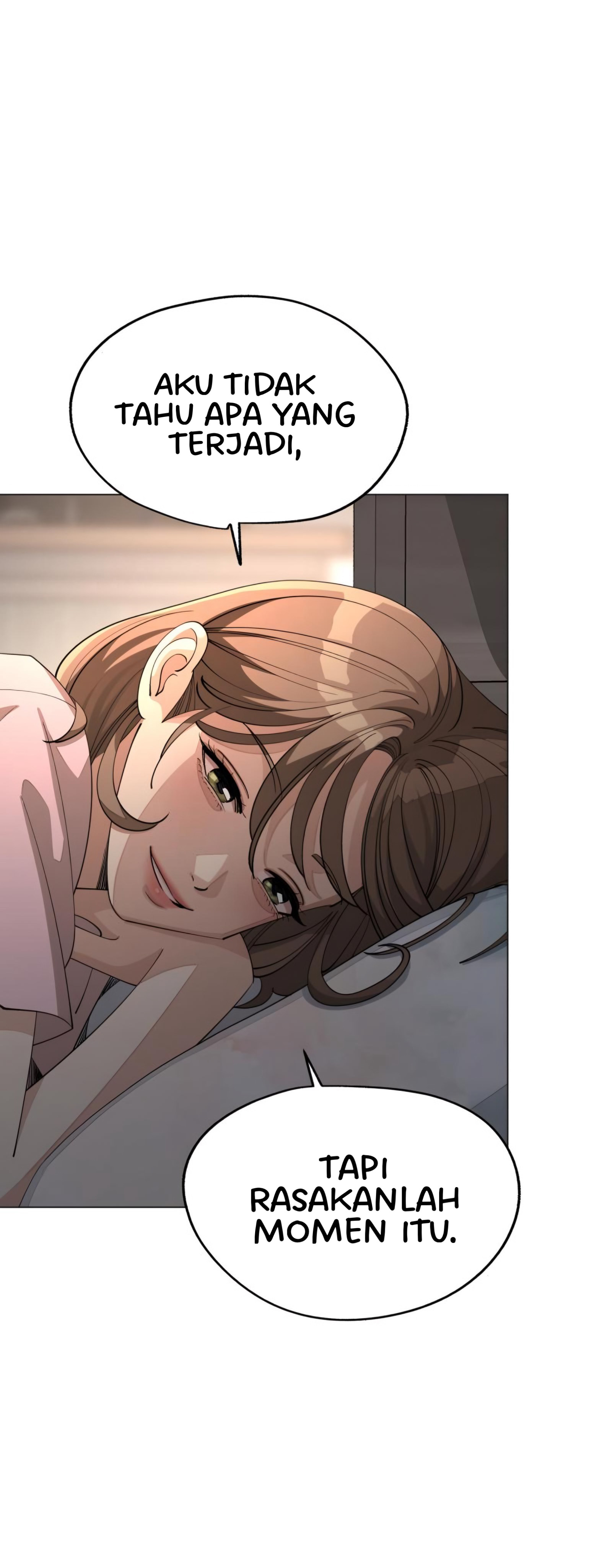 Iseop’s Romance Chapter 52 Image 36