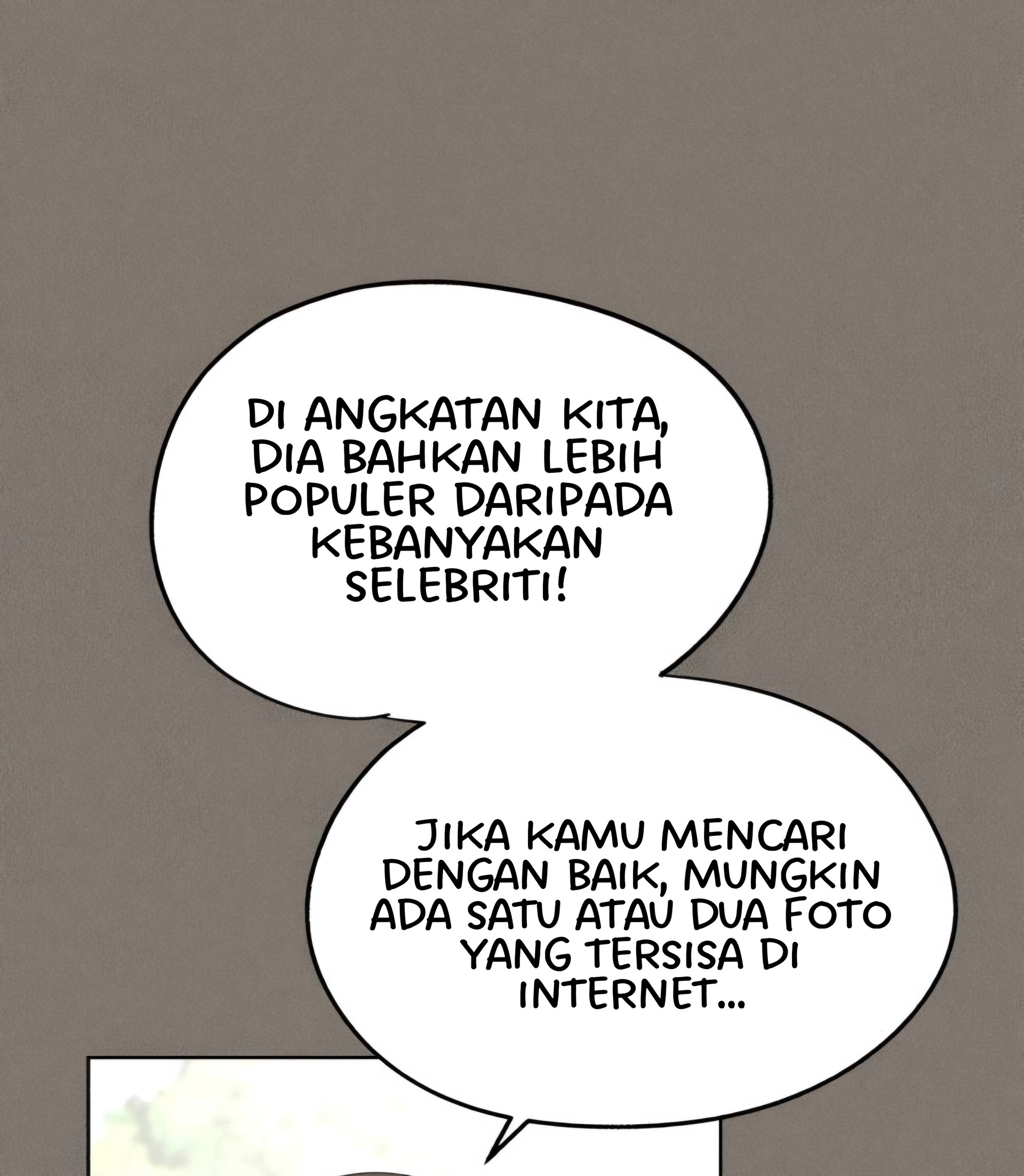 Iseop’s Romance Chapter 52 Image 52