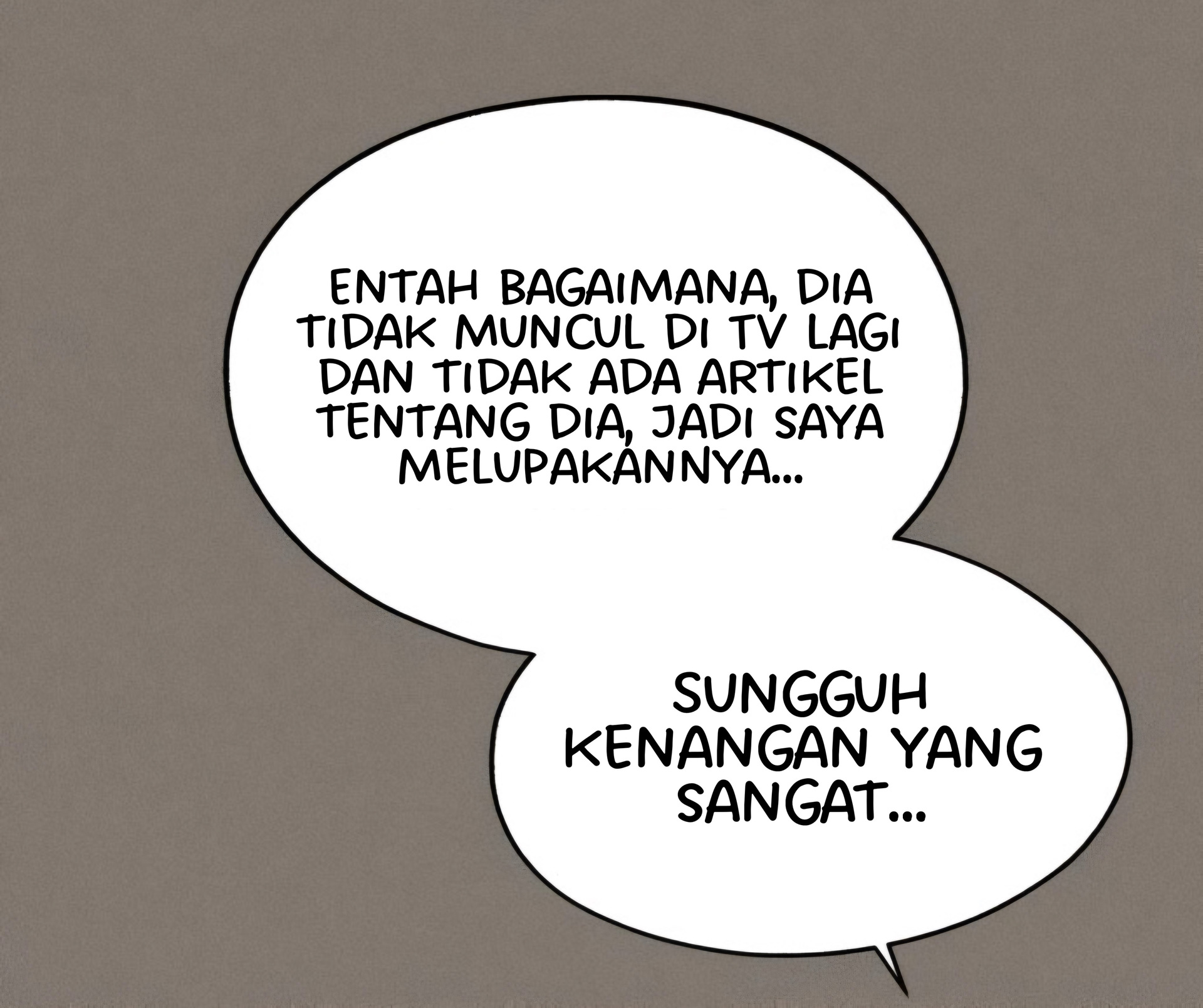 Iseop’s Romance Chapter 52 Image 60