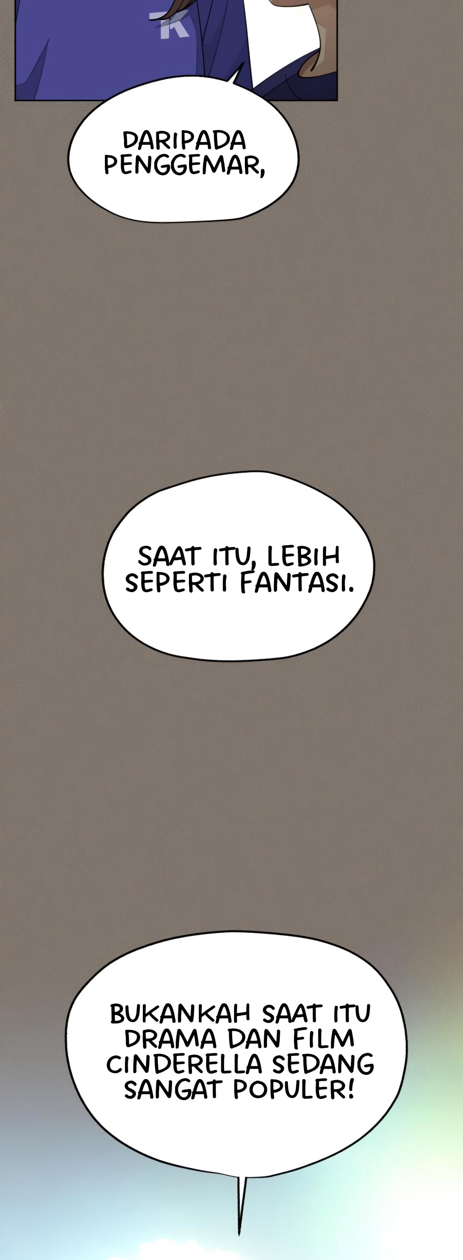 Iseop’s Romance Chapter 52 Image 63