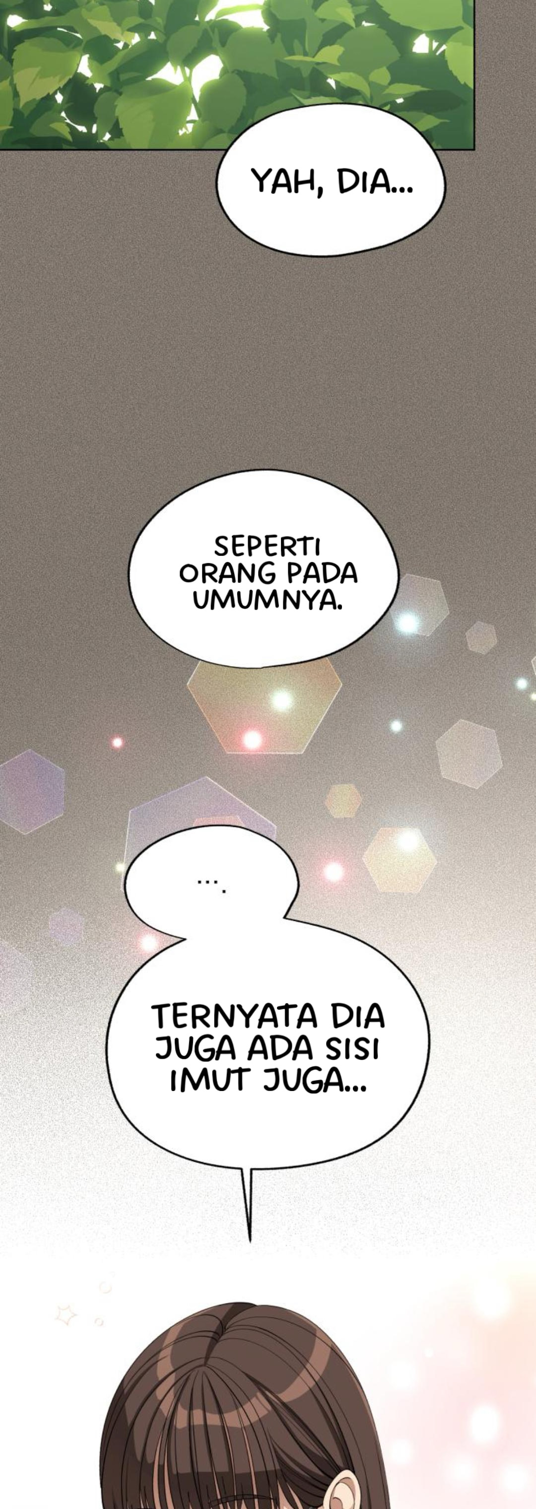 Iseop’s Romance Chapter 52 Image 70
