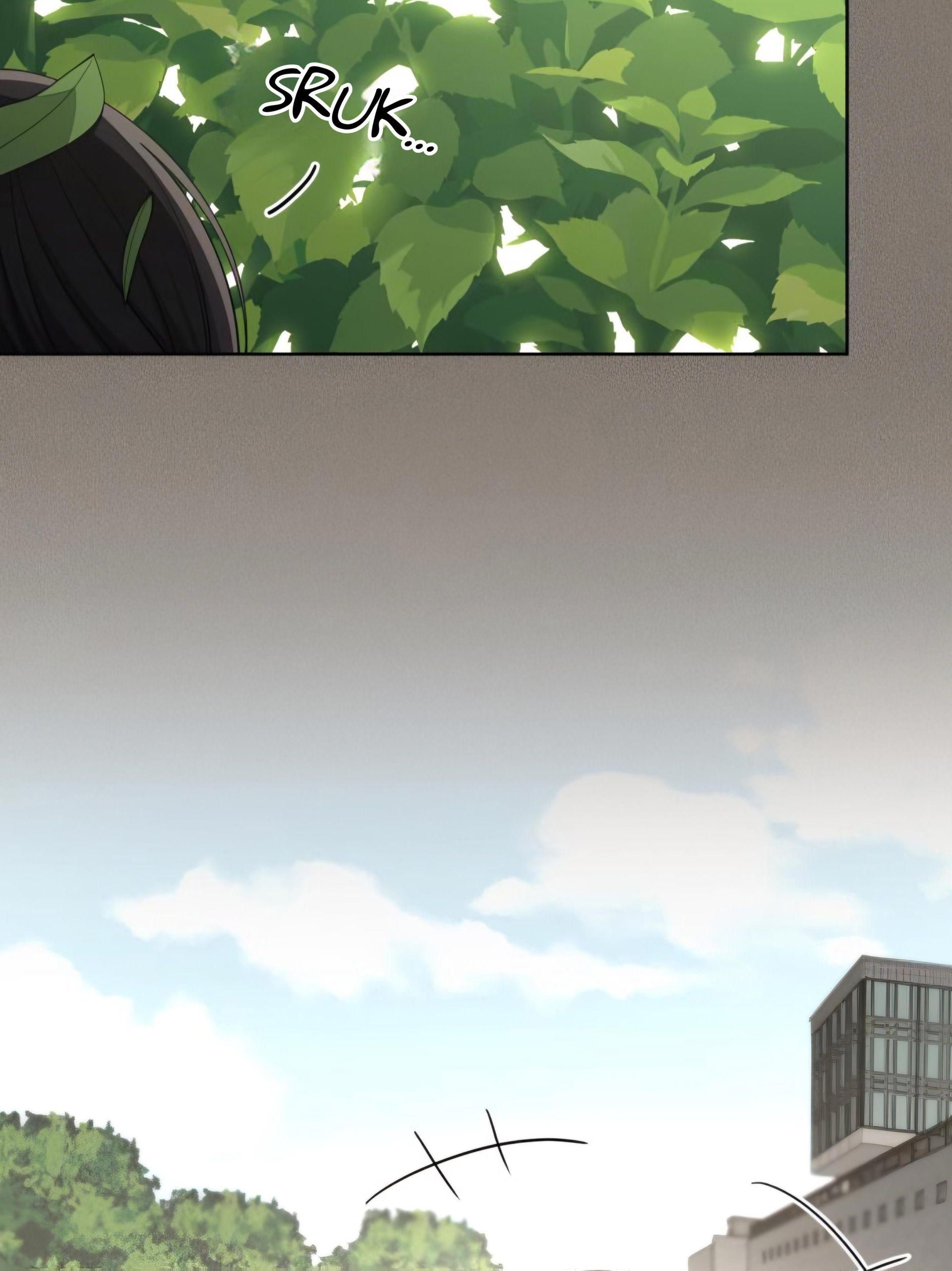 Iseop’s Romance Chapter 52 Image 73