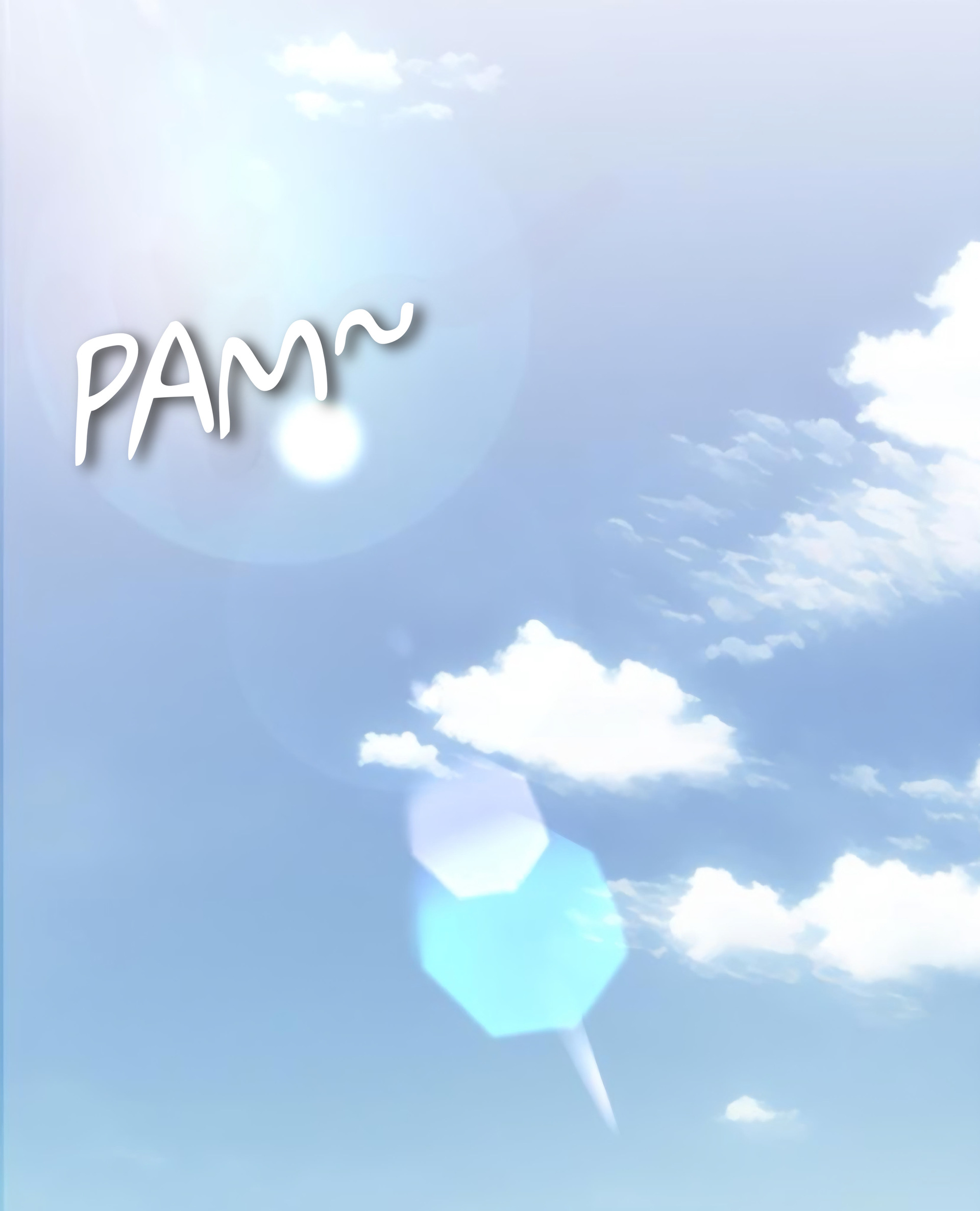 Iseop’s Romance Chapter 53 Image 0