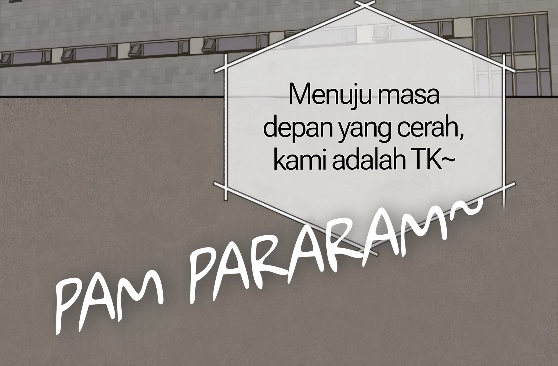 Iseop’s Romance Chapter 53 Image 2
