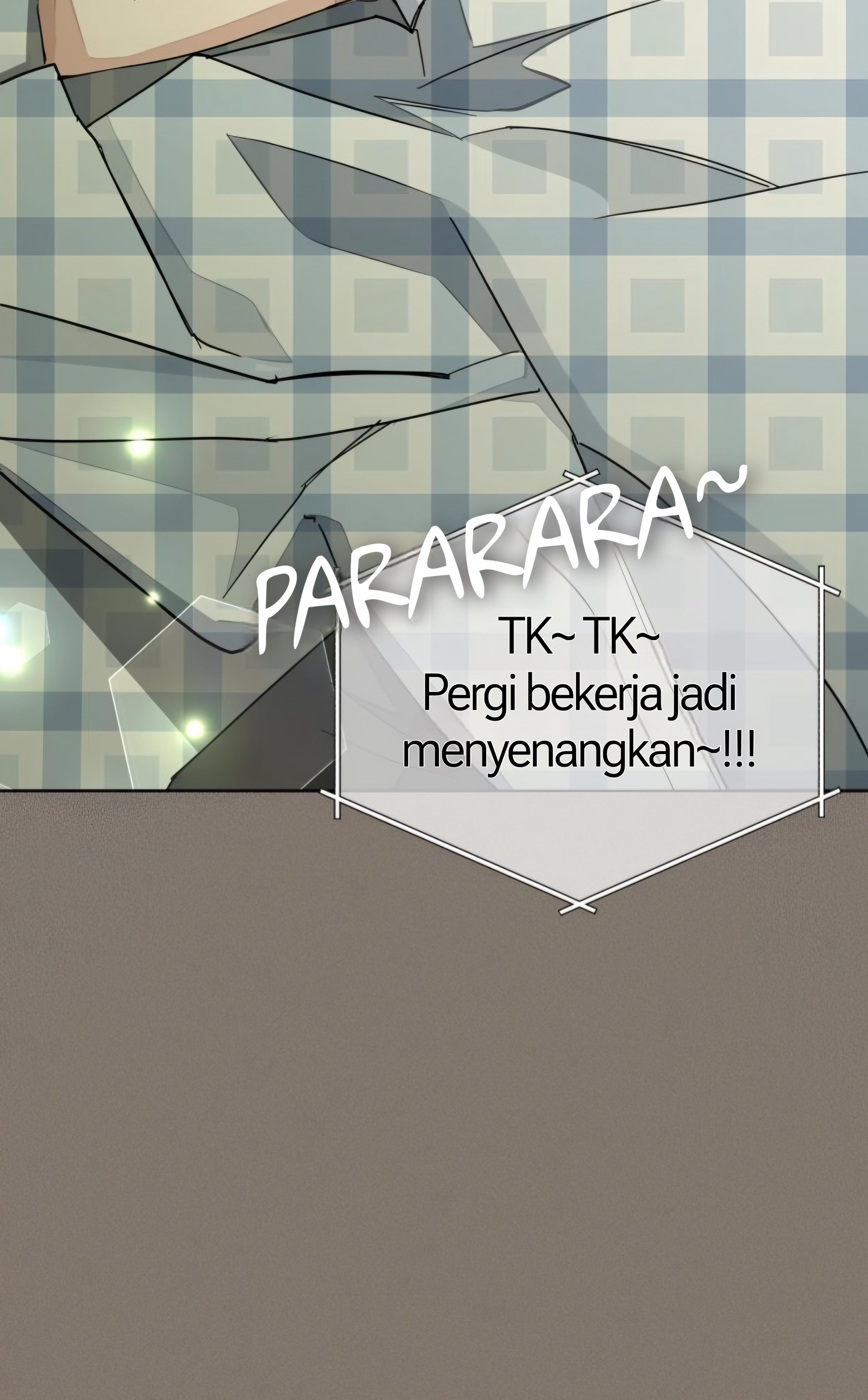 Iseop’s Romance Chapter 53 Image 6