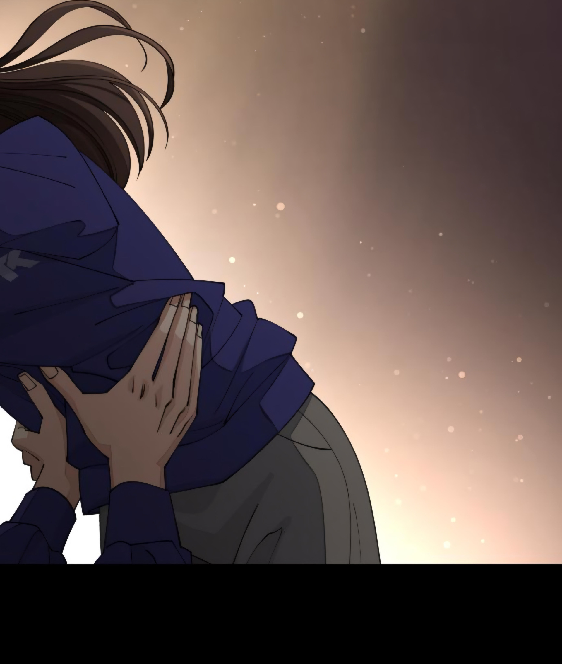 Iseop’s Romance Chapter 53 Image 102