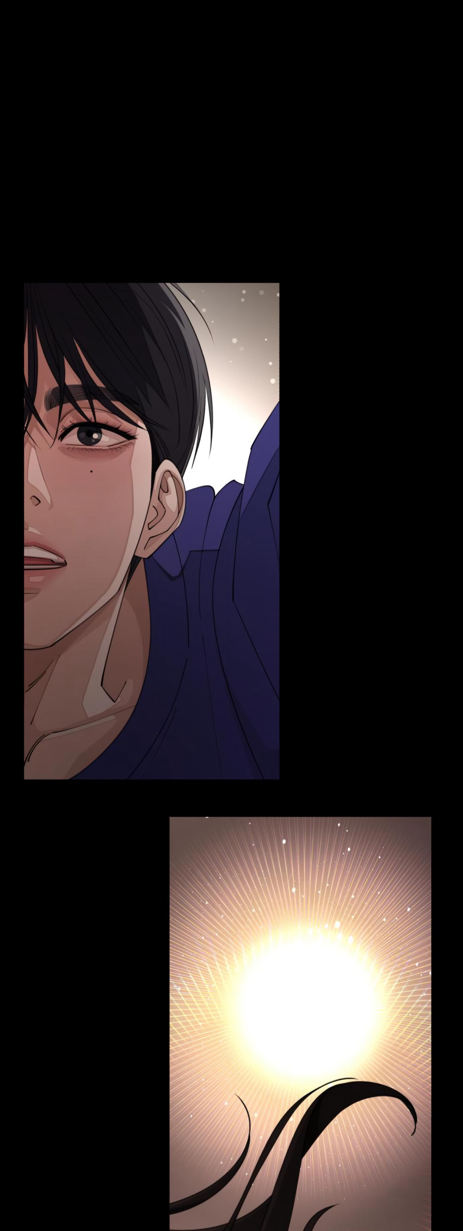 Iseop’s Romance Chapter 53 Image 103