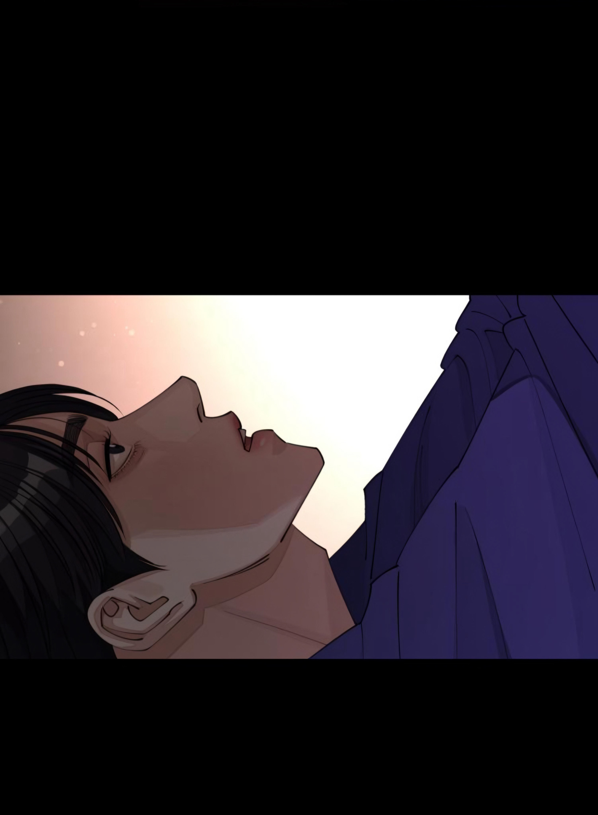 Iseop’s Romance Chapter 53 Image 105