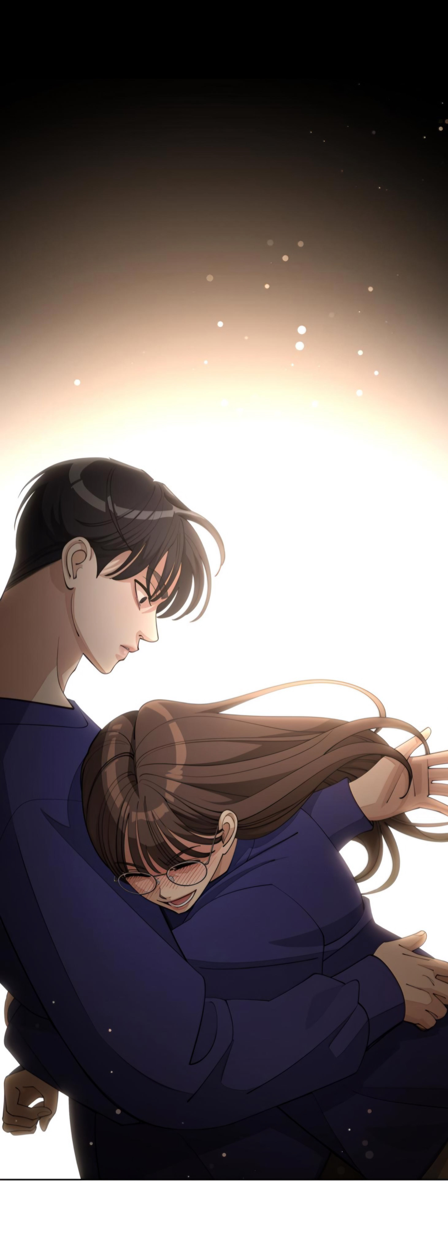 Iseop’s Romance Chapter 53 Image 112