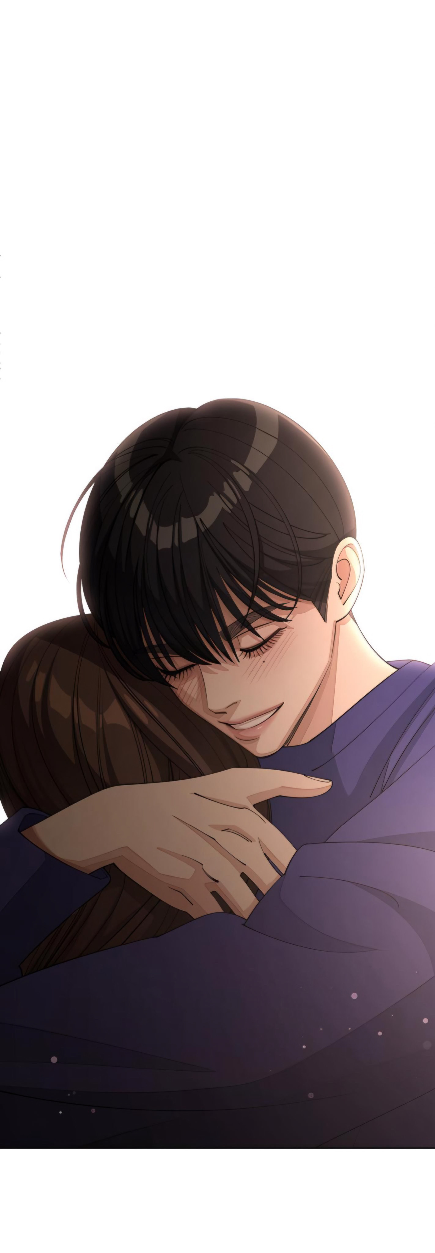 Iseop’s Romance Chapter 53 Image 113