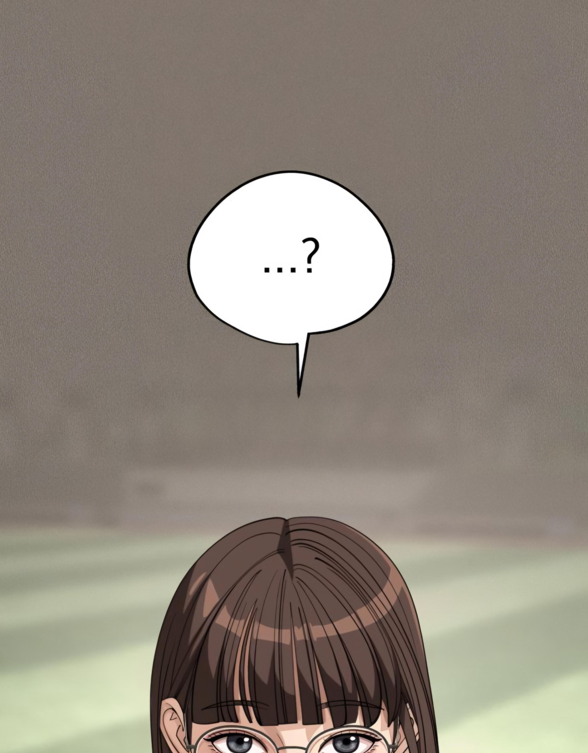 Iseop’s Romance Chapter 53 Image 27
