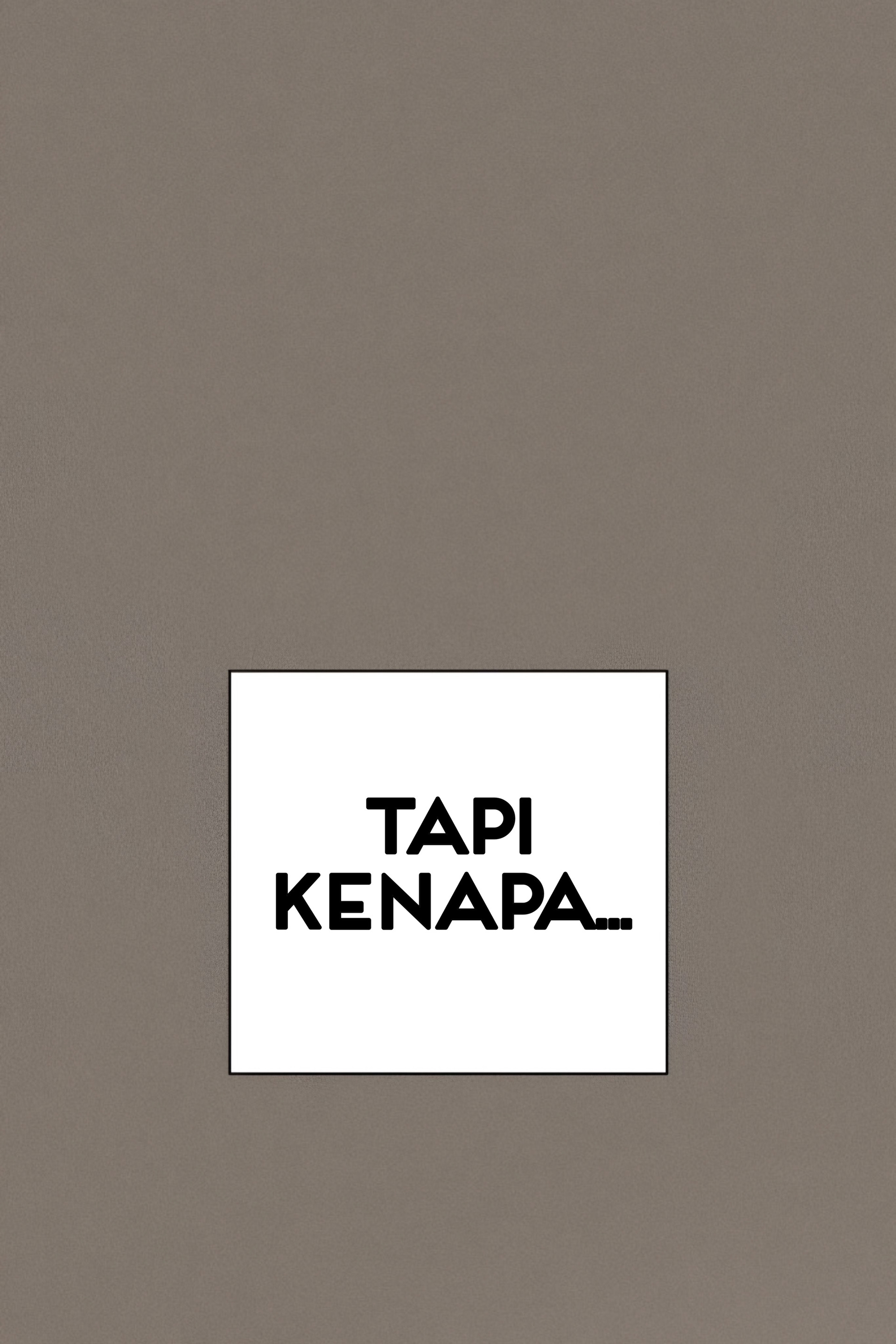 Iseop’s Romance Chapter 53 Image 36