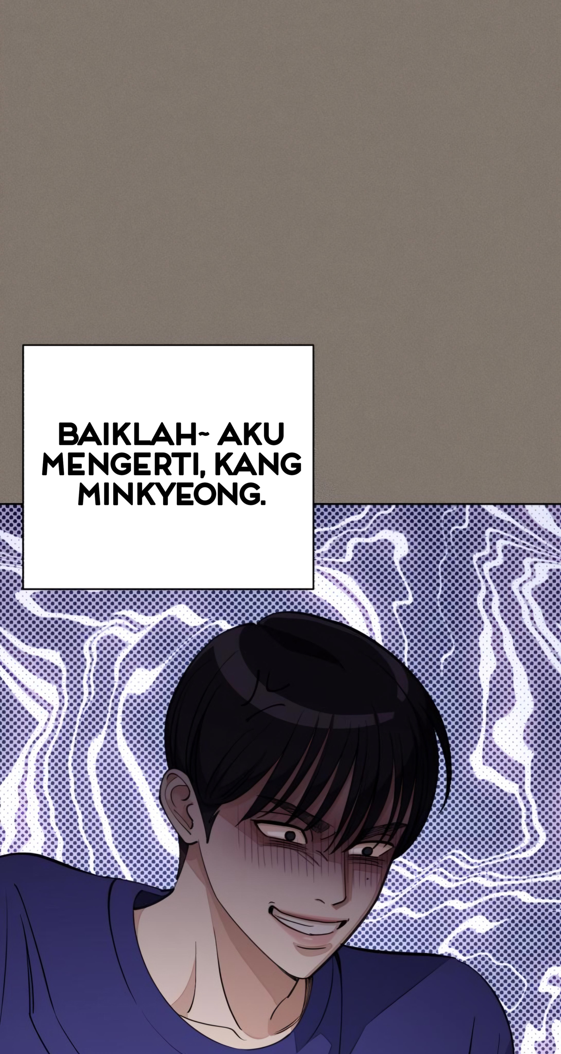 Iseop’s Romance Chapter 53 Image 51