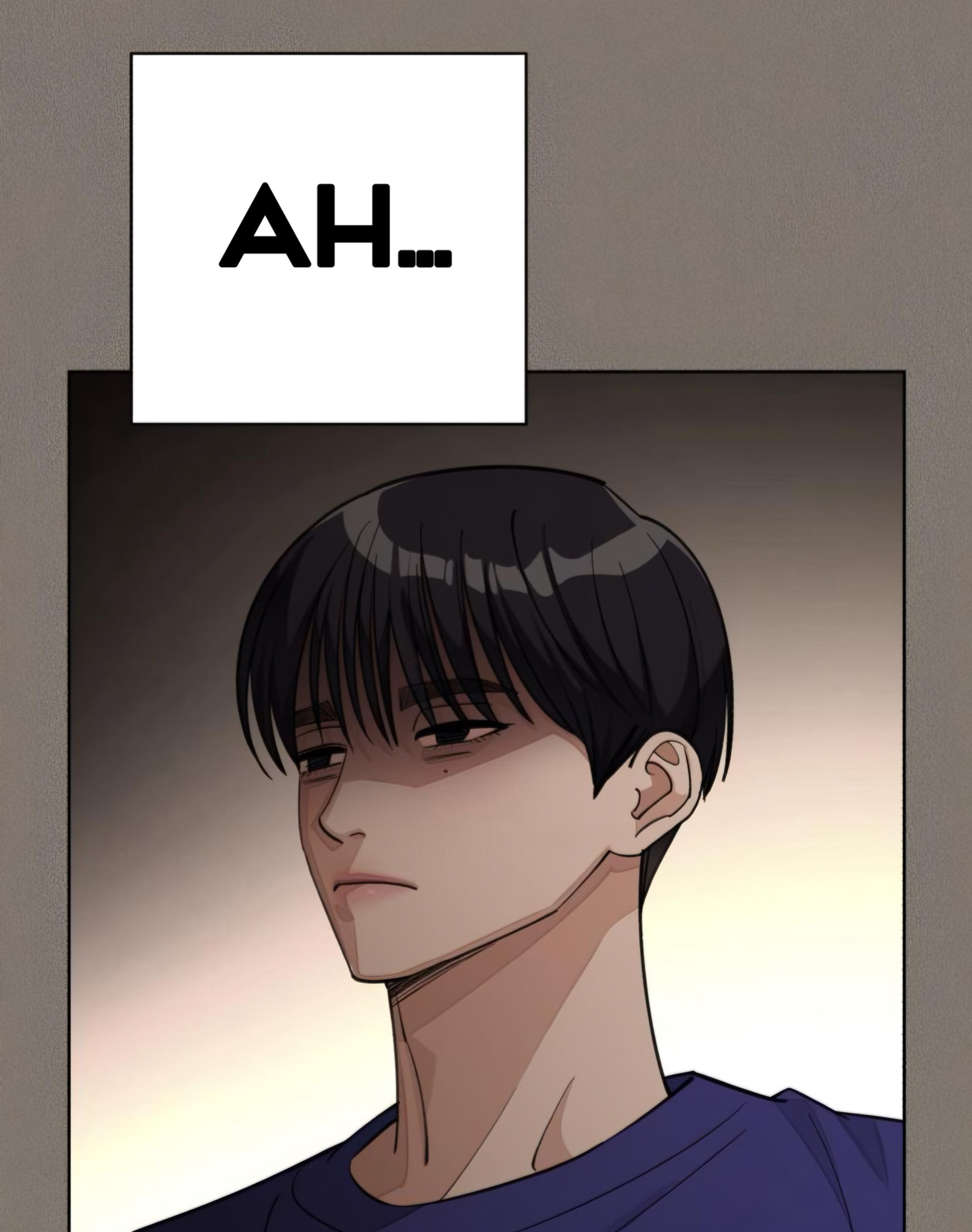 Iseop’s Romance Chapter 53 Image 70