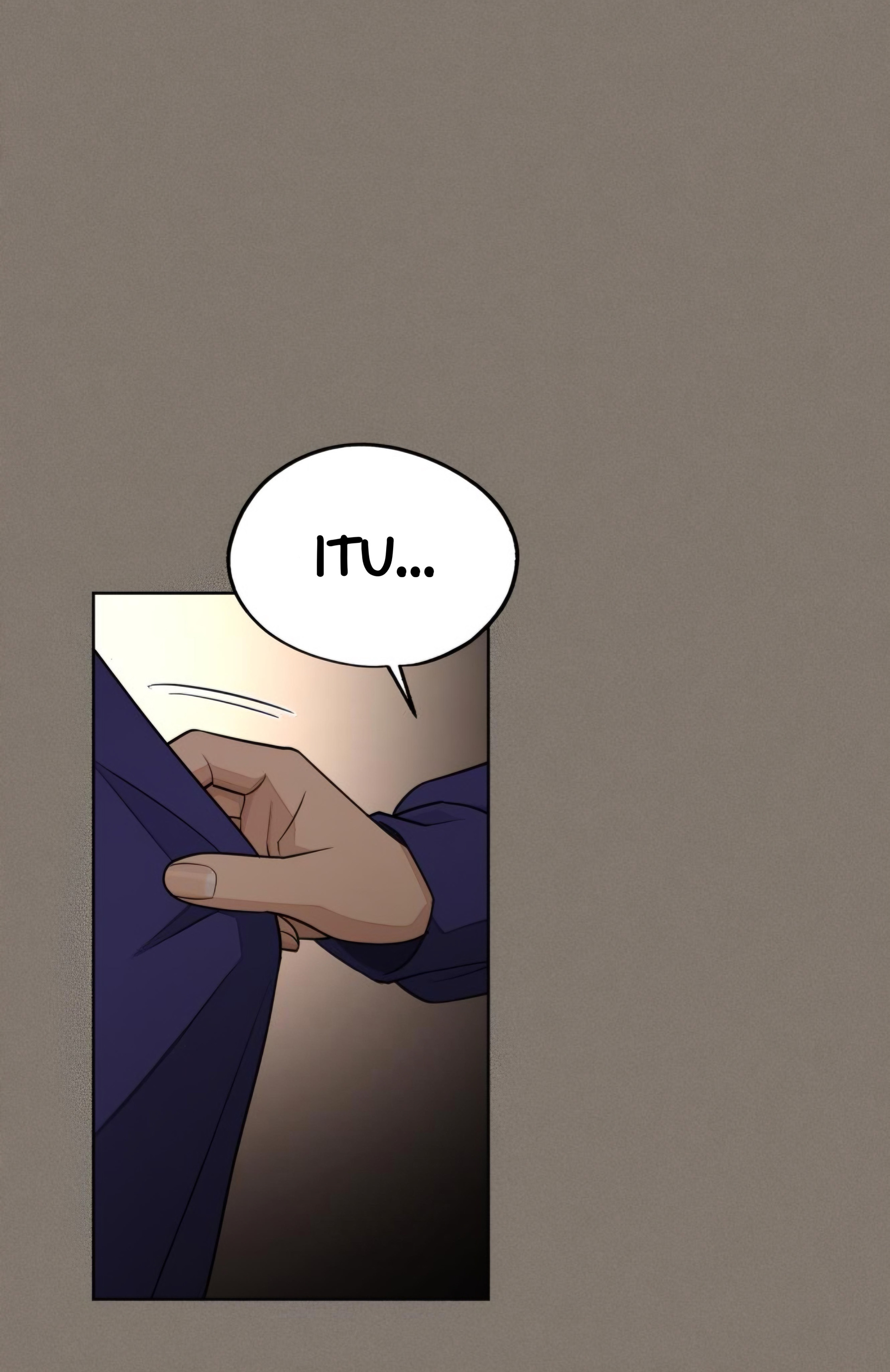 Iseop’s Romance Chapter 53 Image 72