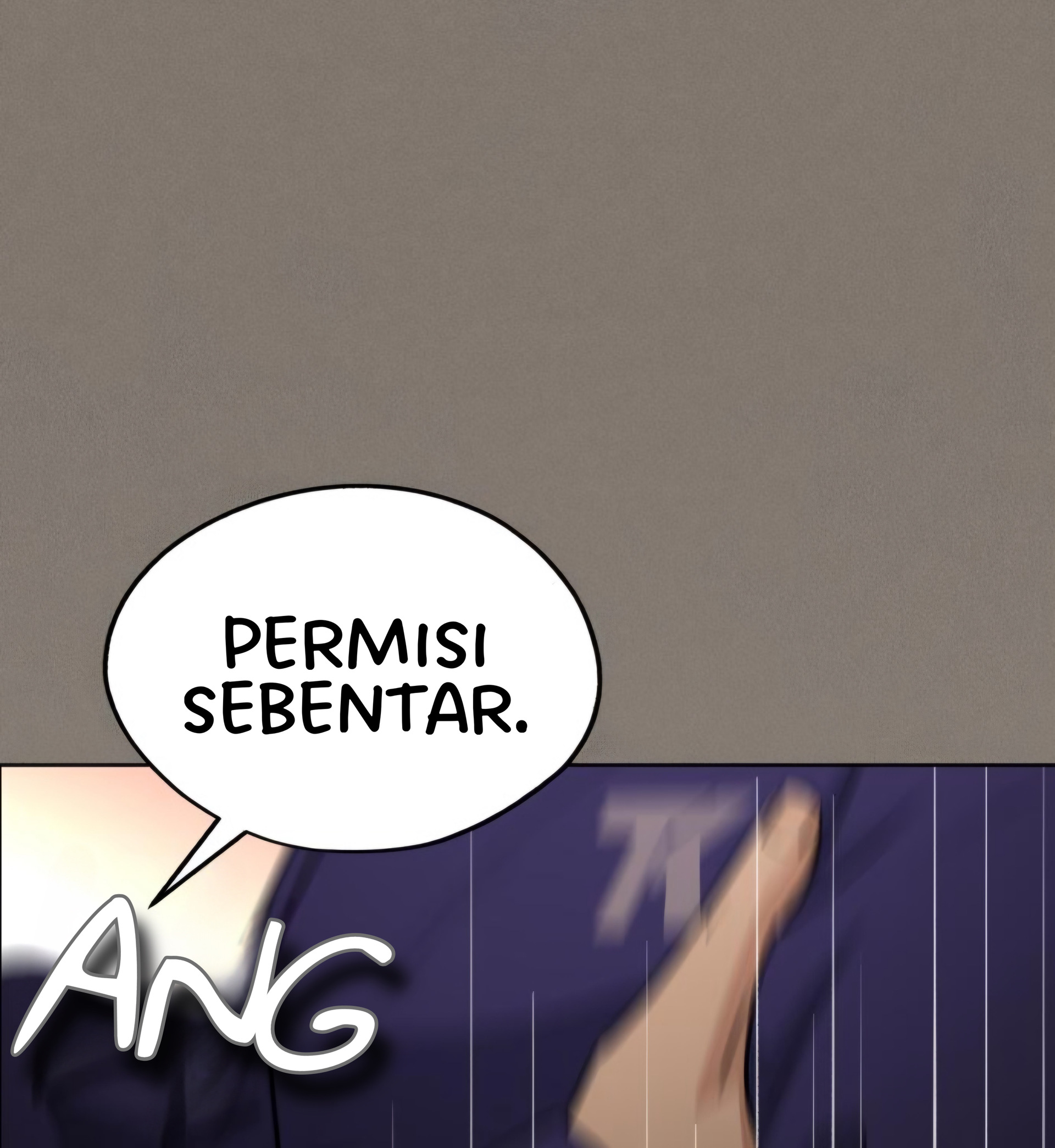 Iseop’s Romance Chapter 53 Image 76