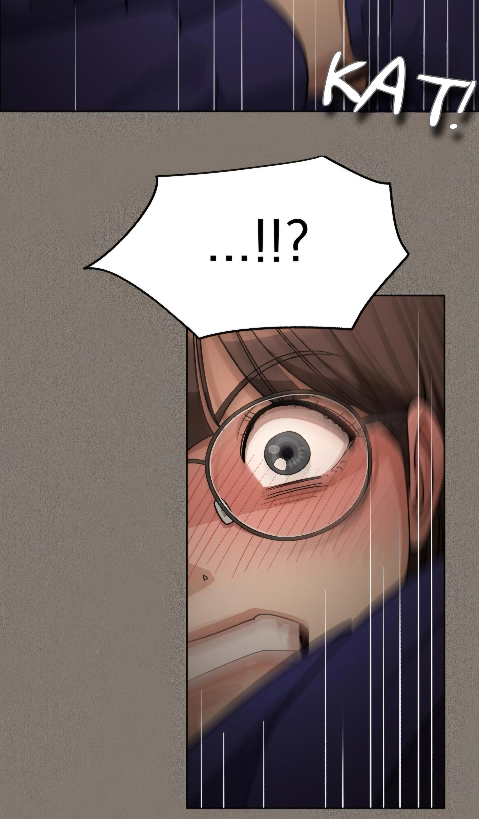 Iseop’s Romance Chapter 53 Image 77