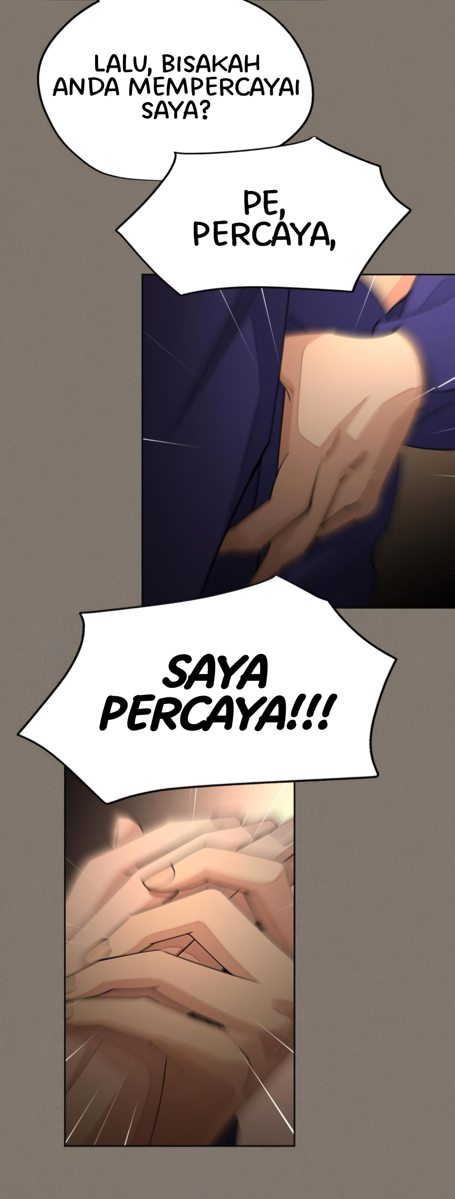 Iseop’s Romance Chapter 53 Image 85