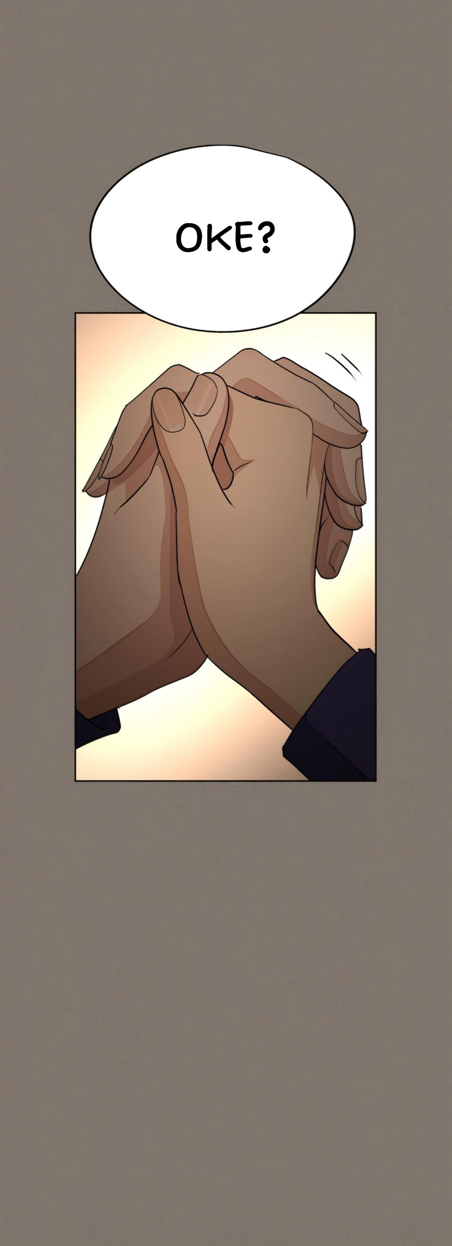 Iseop’s Romance Chapter 53 Image 87
