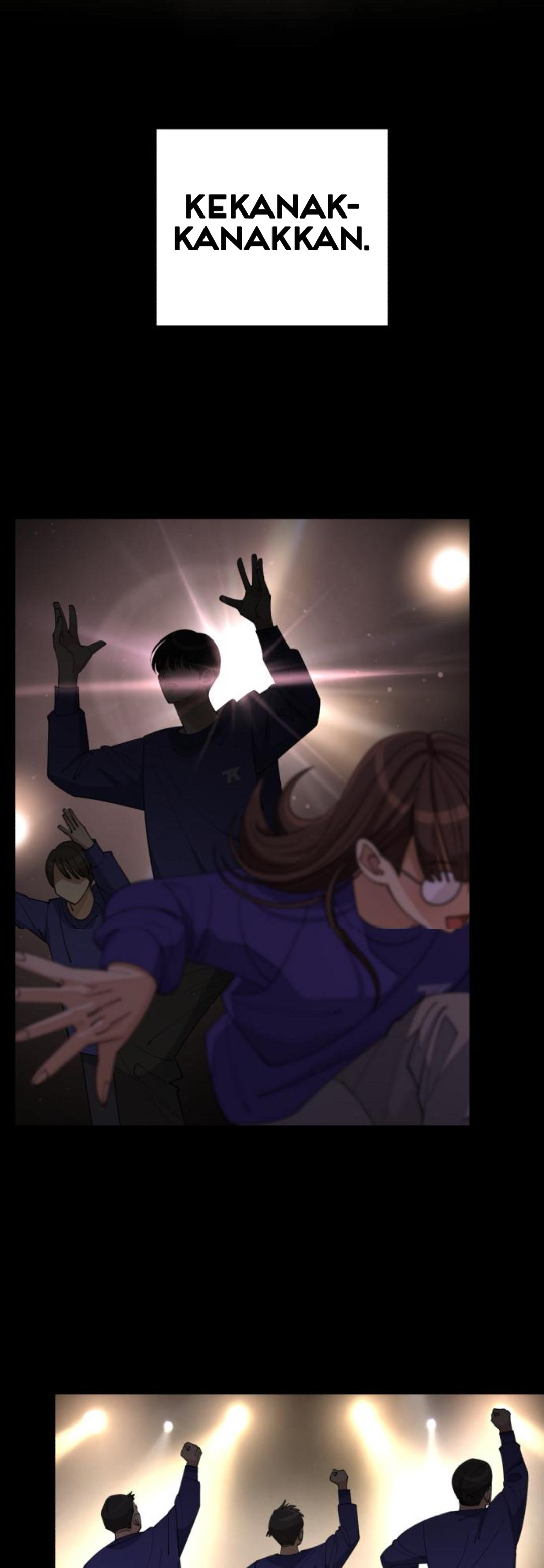Iseop’s Romance Chapter 53 Image 92