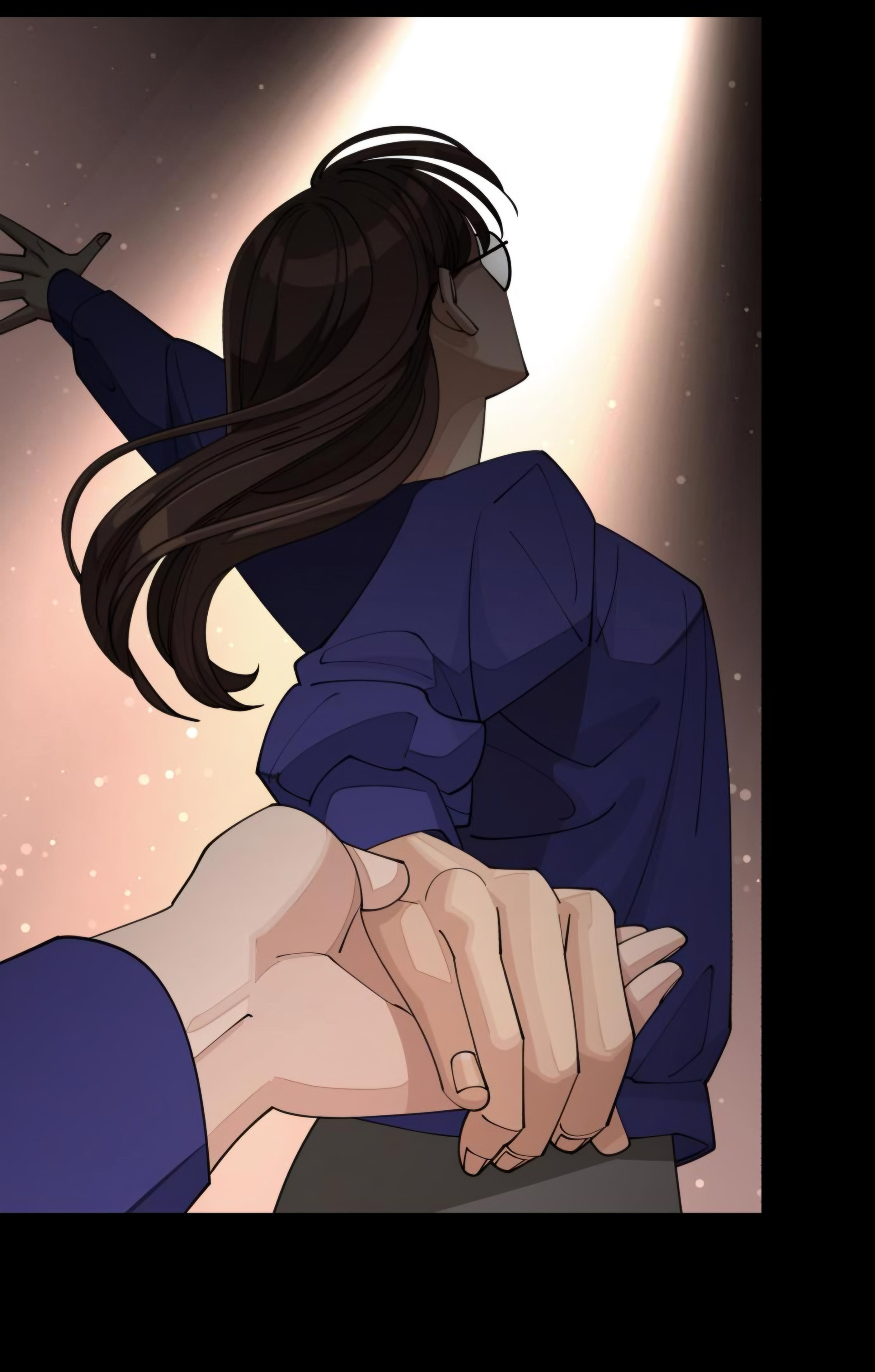 Iseop’s Romance Chapter 53 Image 94