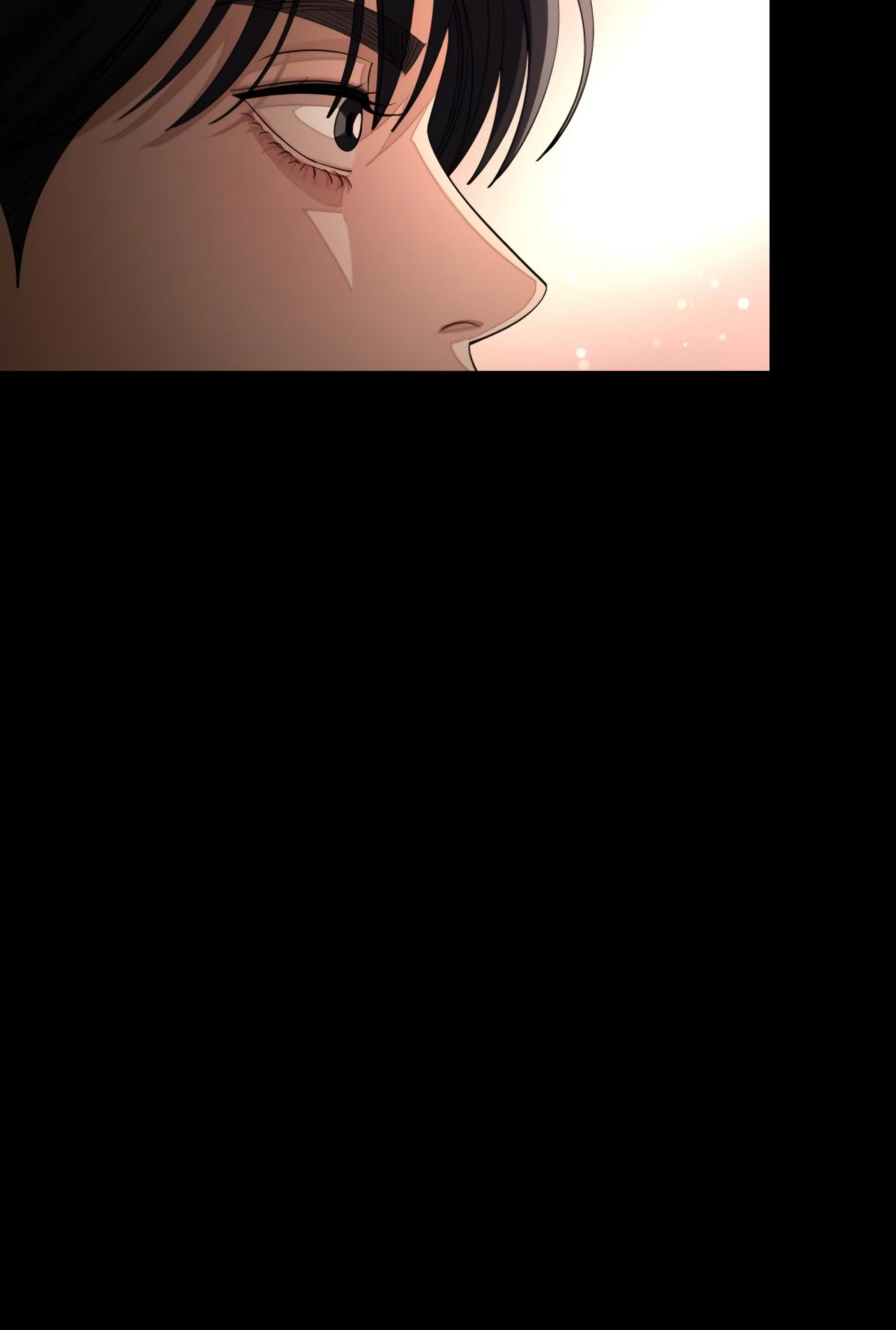 Iseop’s Romance Chapter 53 Image 97