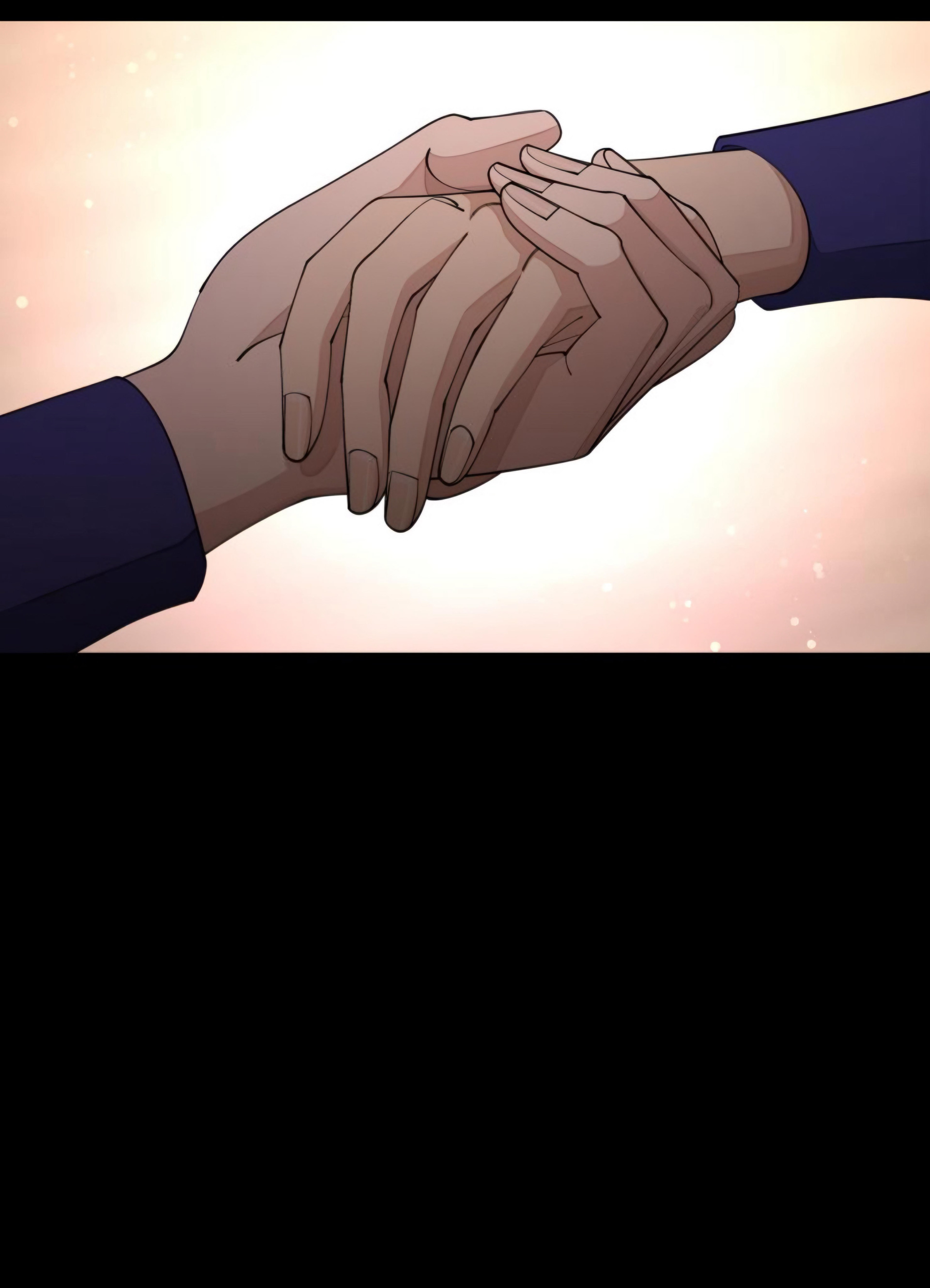 Iseop’s Romance Chapter 53 Image 98