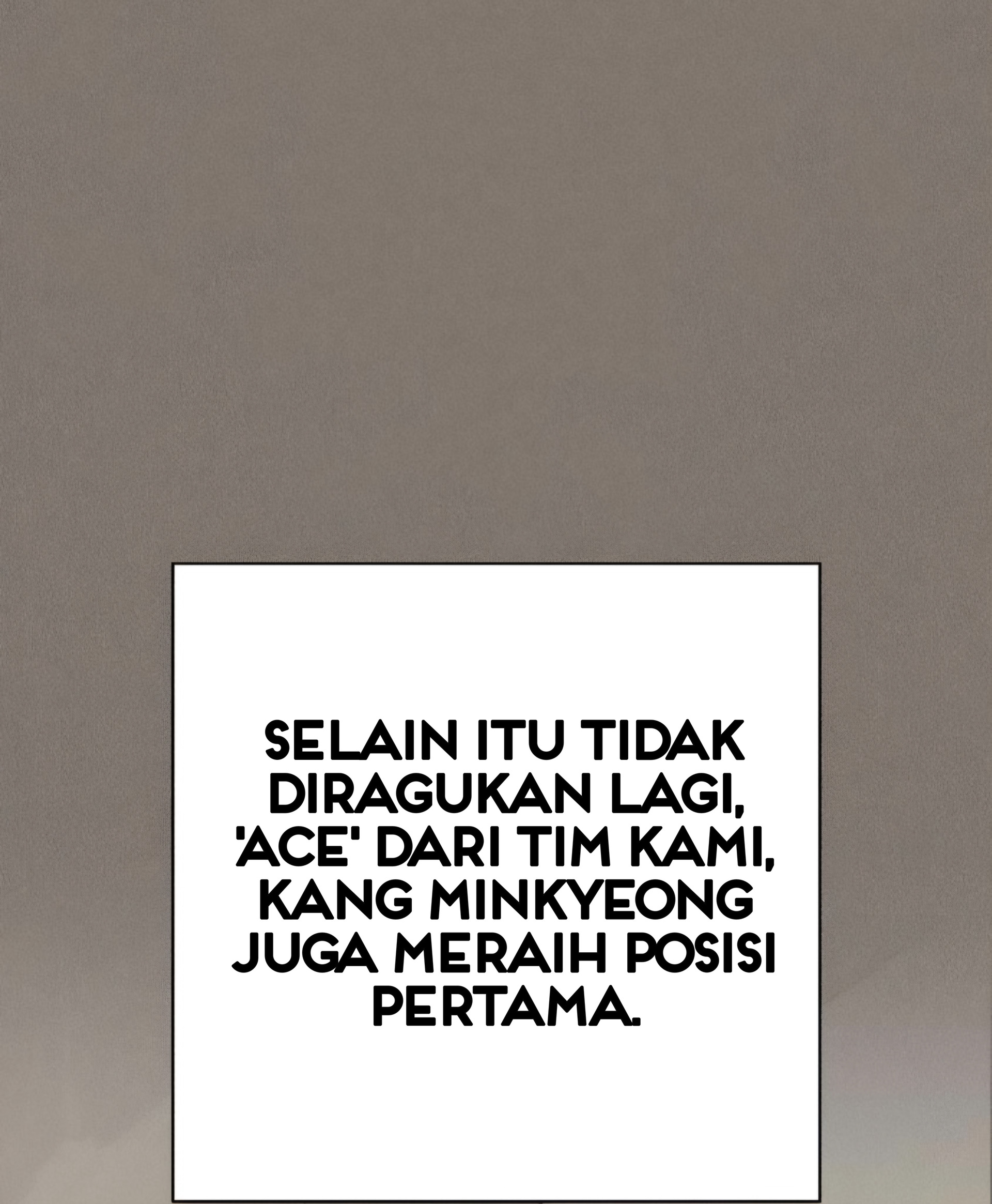 Iseop’s Romance Chapter 54 Image 2