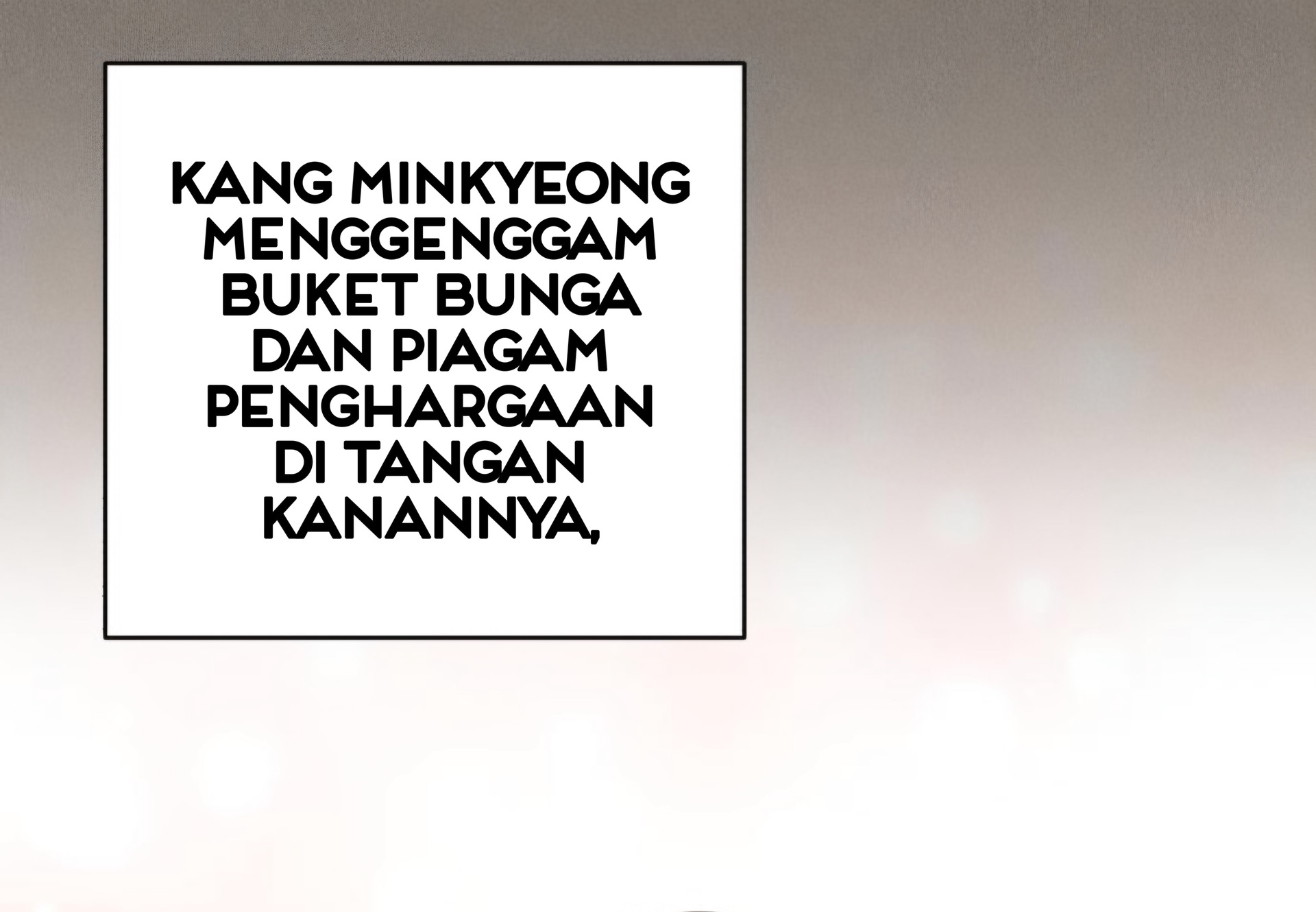 Iseop’s Romance Chapter 54 Image 6