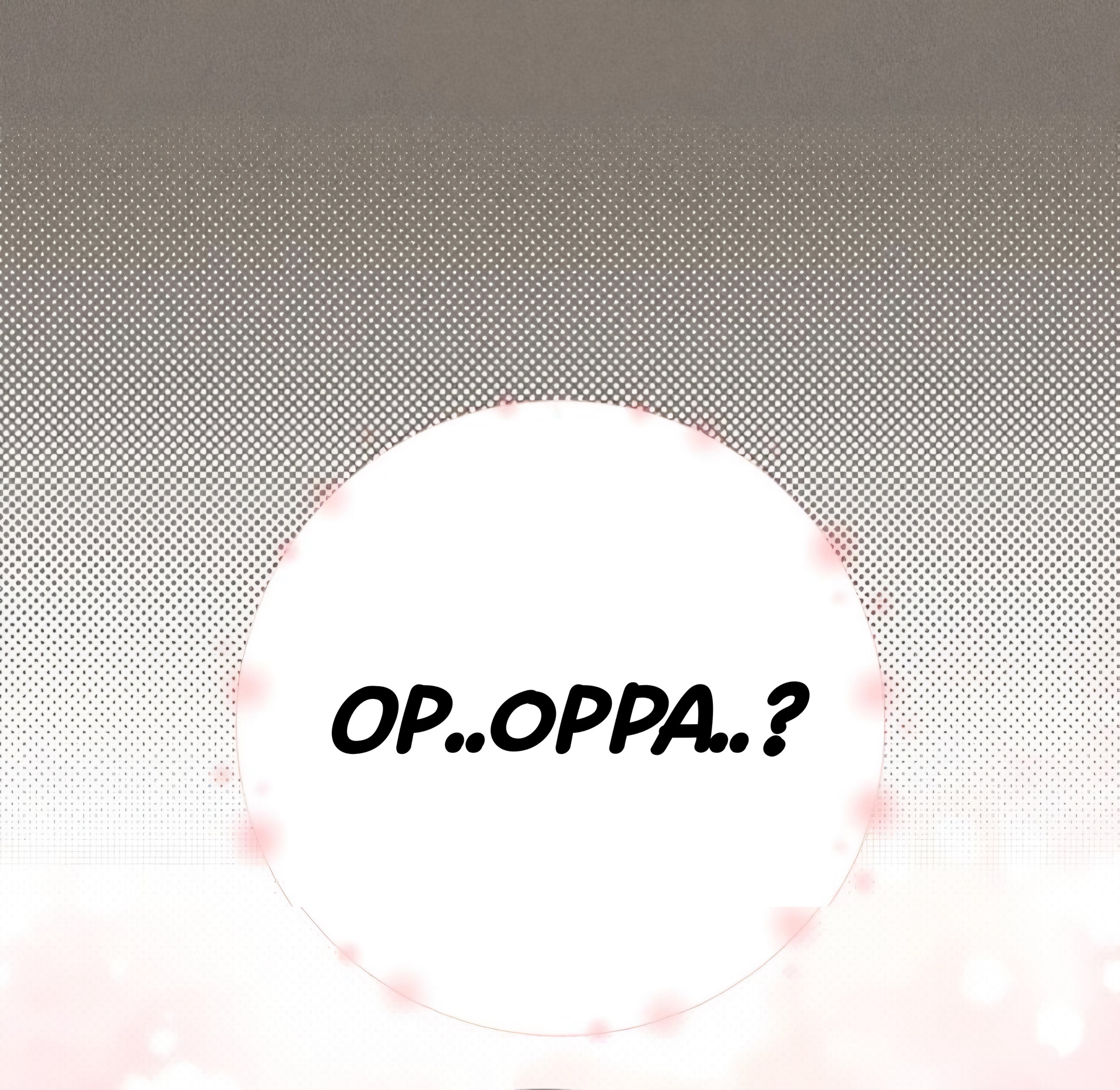 Iseop’s Romance Chapter 54 Image 27