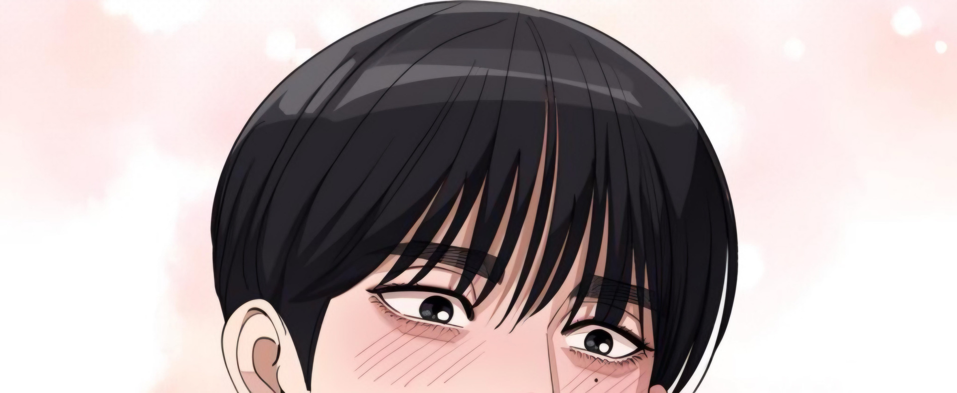 Iseop’s Romance Chapter 54 Image 28