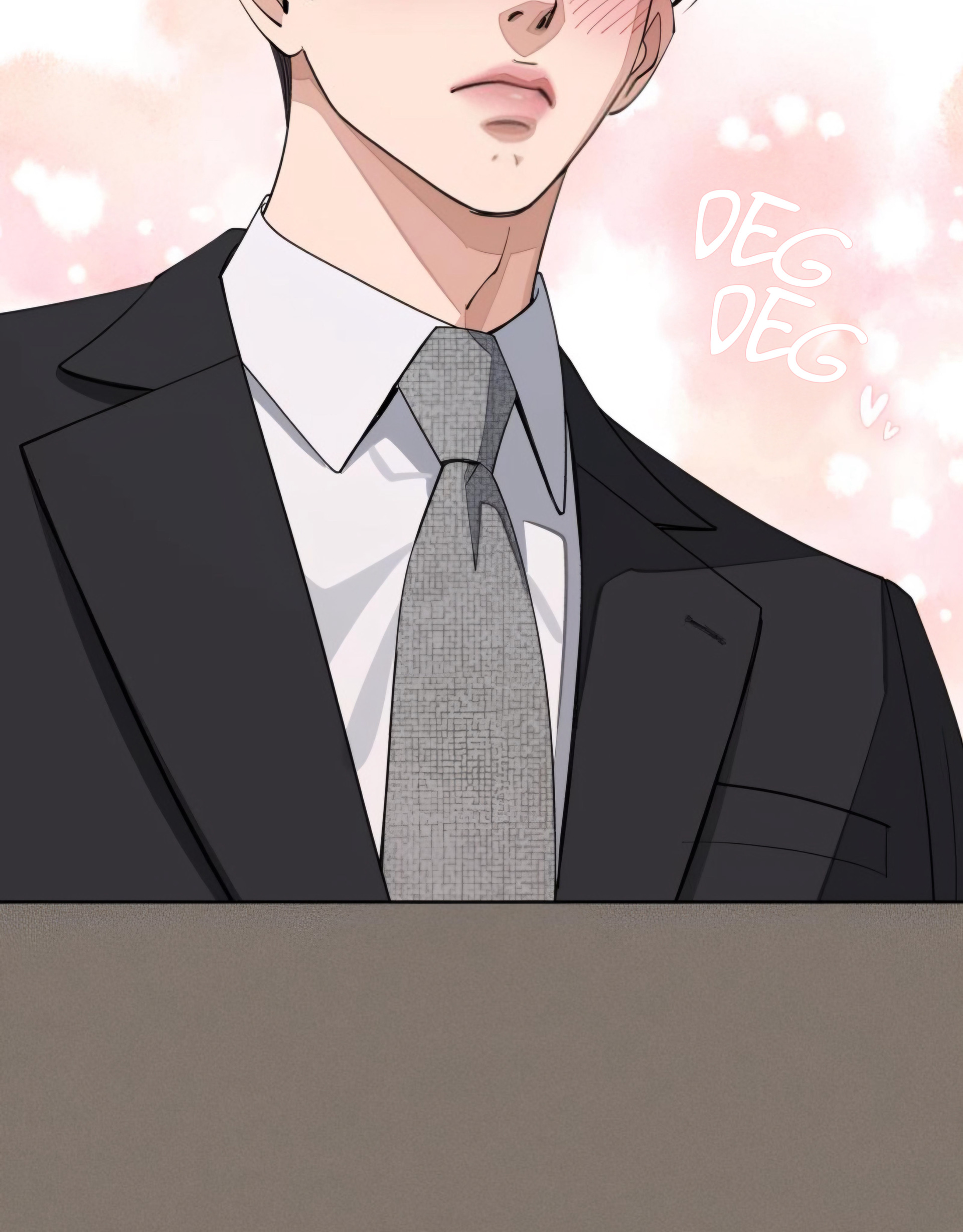 Iseop’s Romance Chapter 54 Image 29