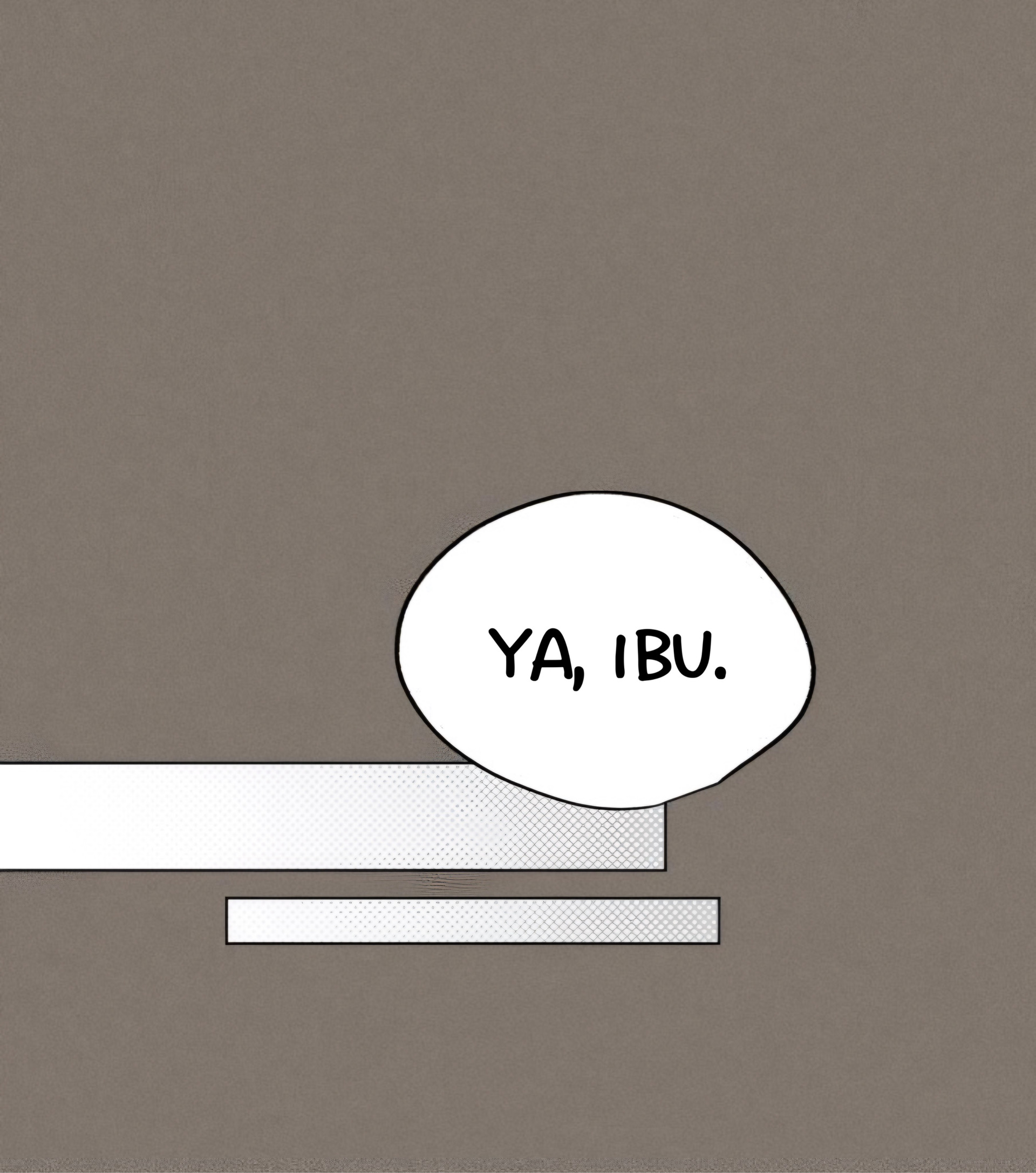 Iseop’s Romance Chapter 54 Image 35