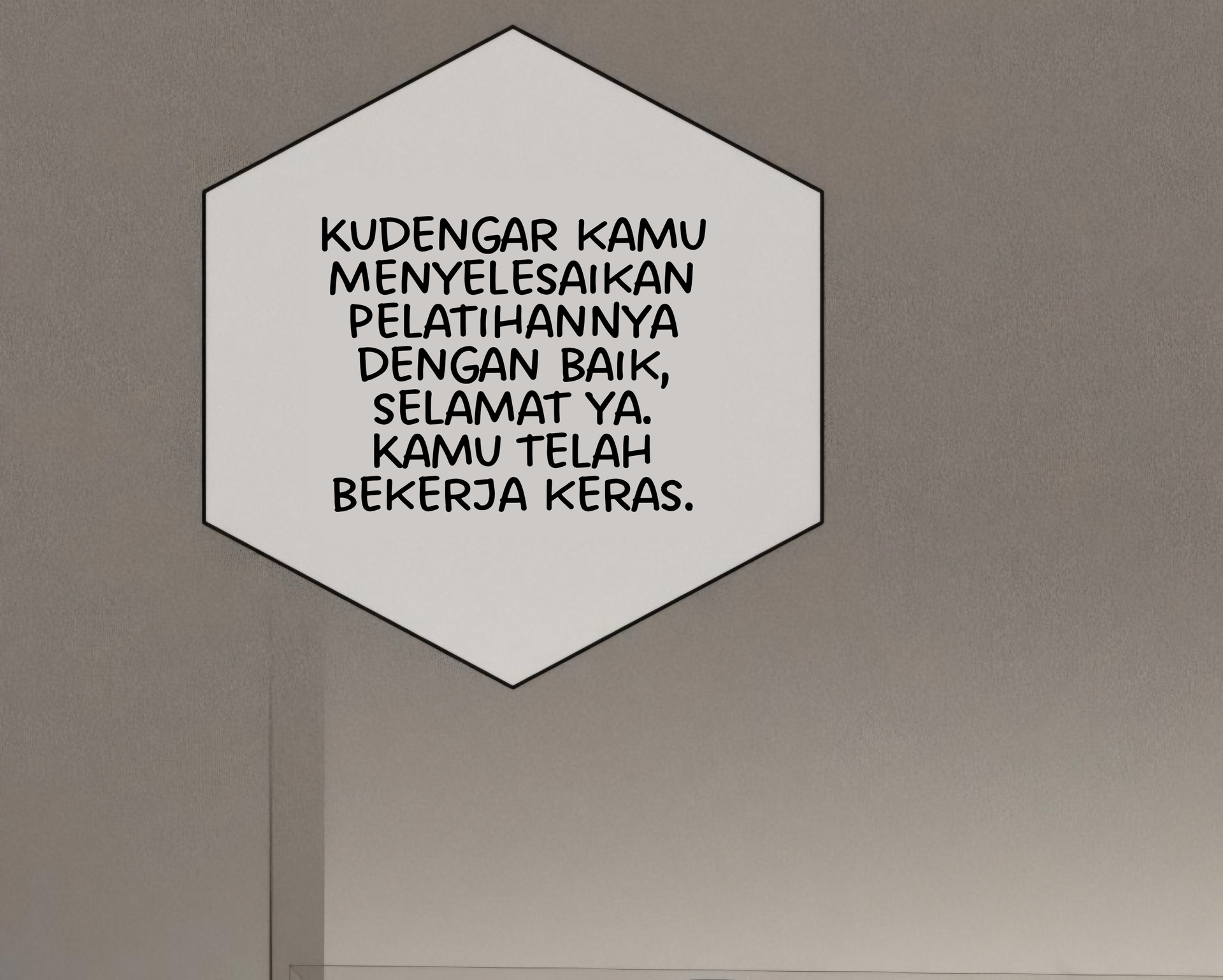 Iseop’s Romance Chapter 54 Image 36