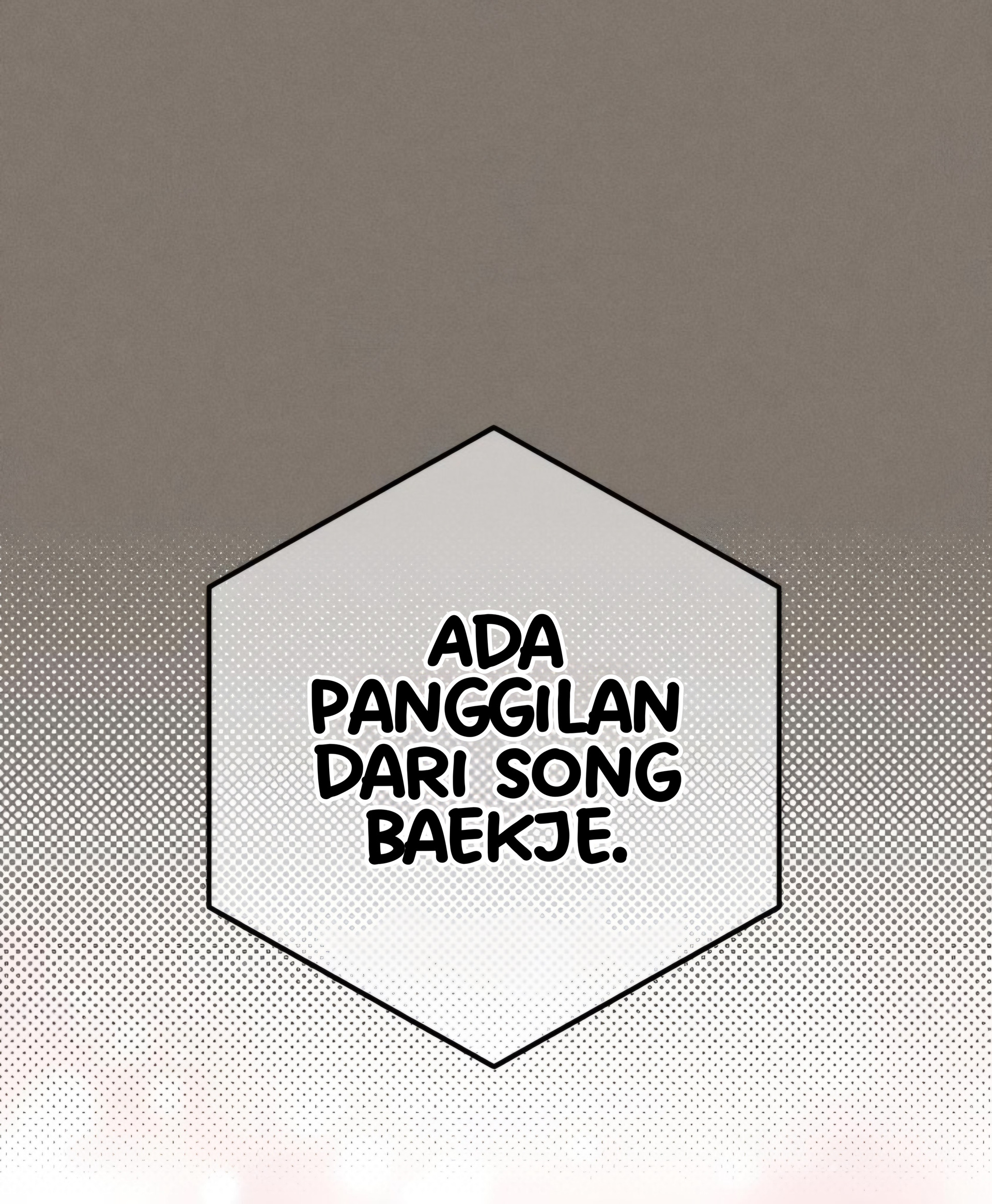 Iseop’s Romance Chapter 54 Image 41