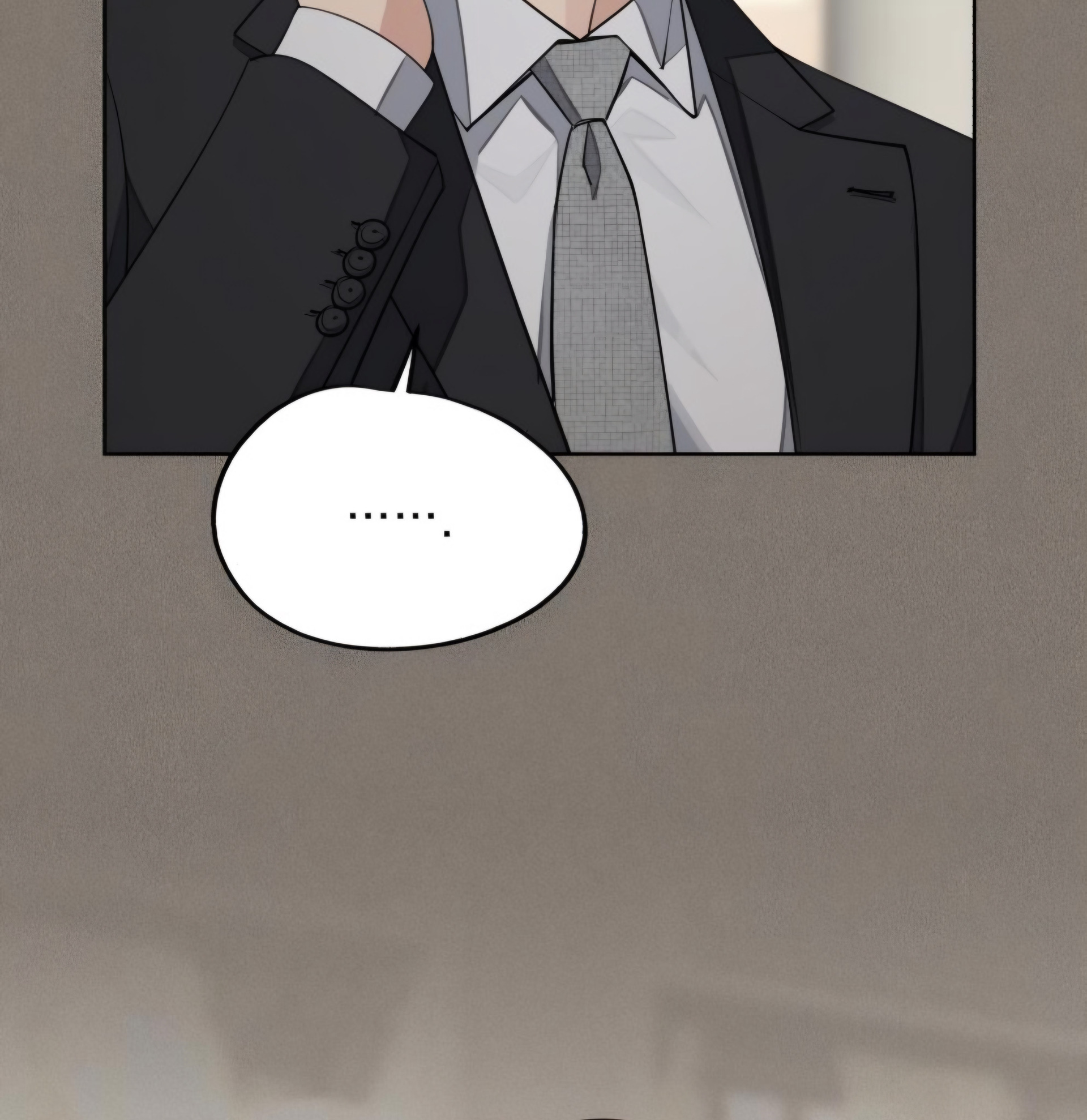 Iseop’s Romance Chapter 54 Image 48