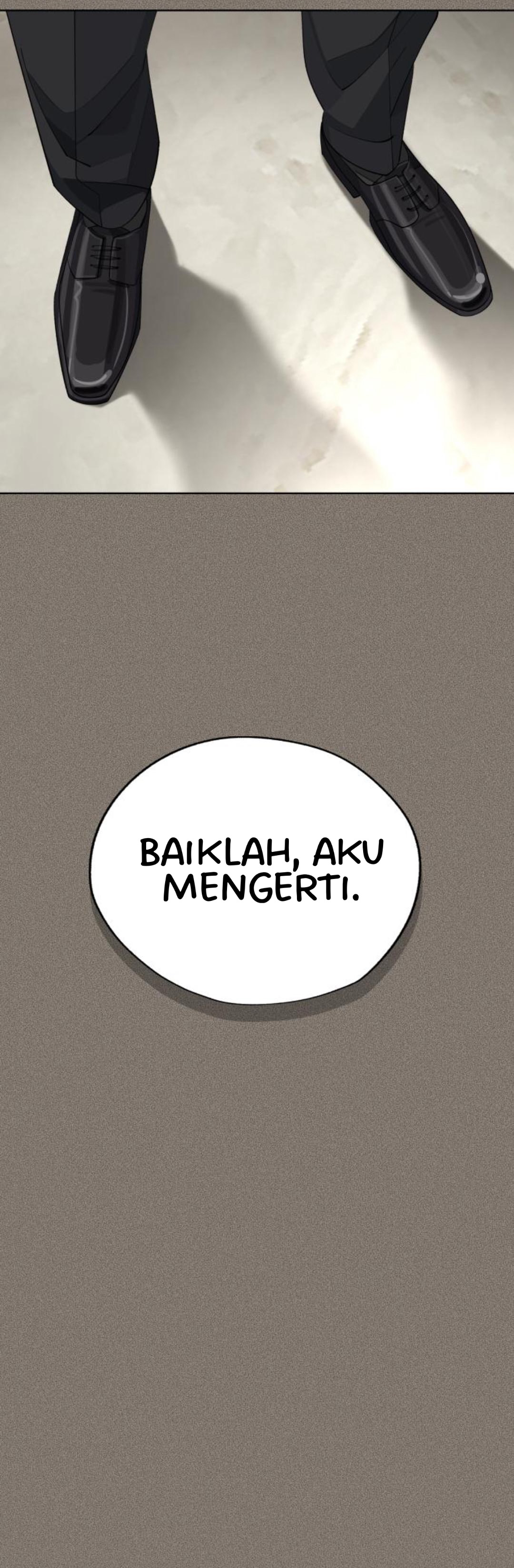 Iseop’s Romance Chapter 54 Image 50