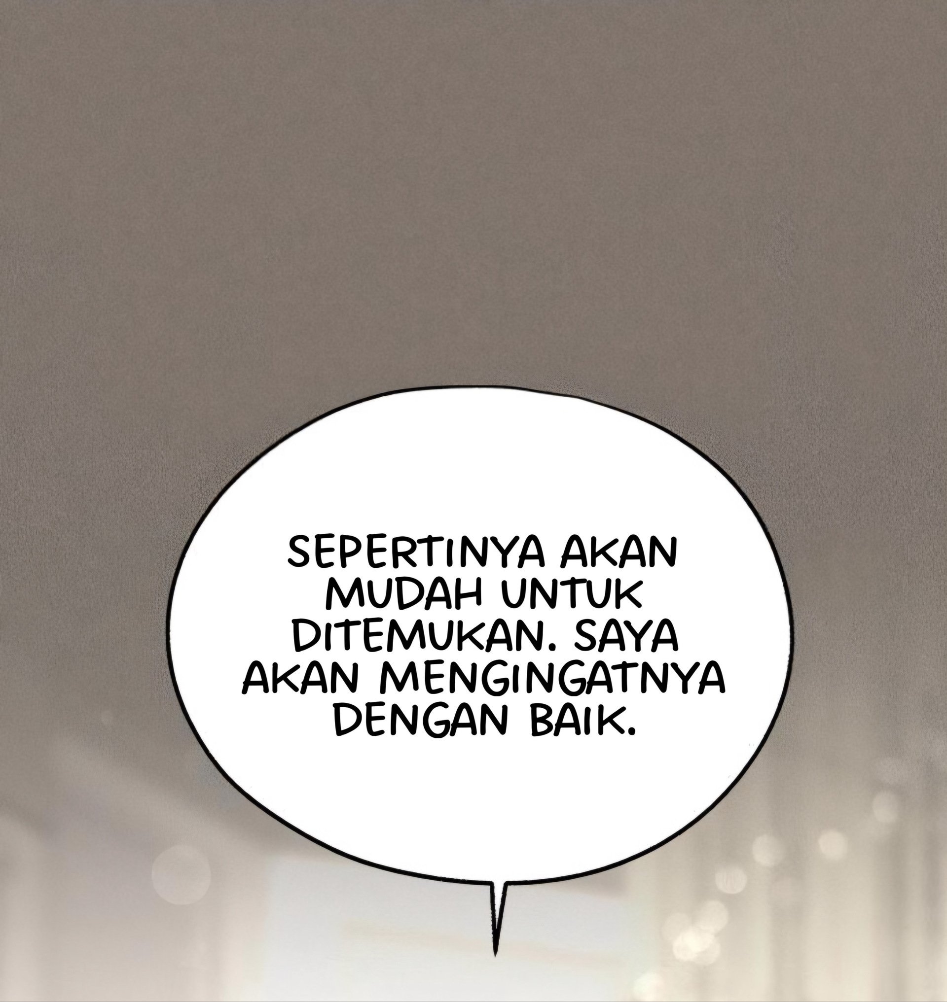 Iseop’s Romance Chapter 54 Image 61