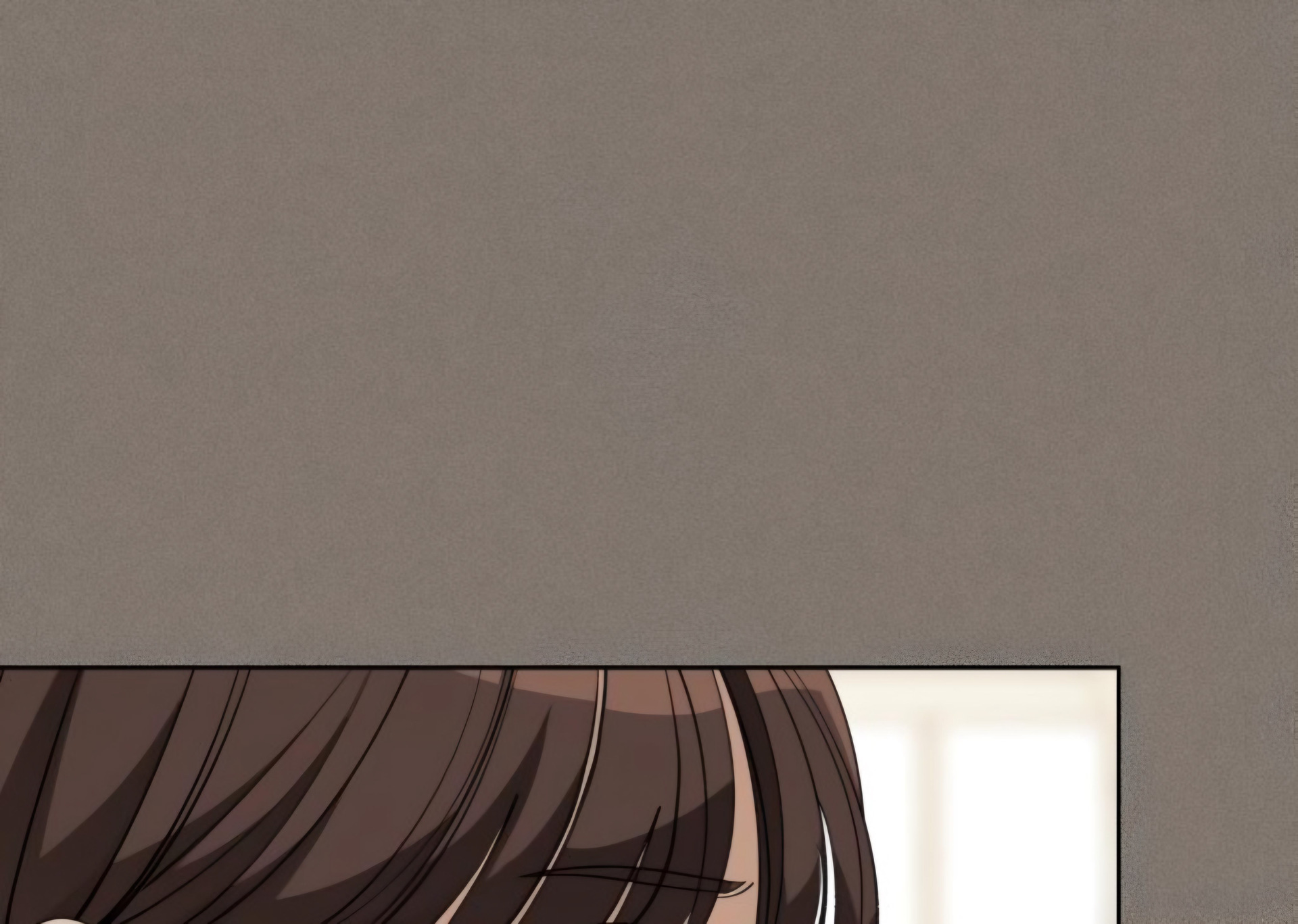 Iseop’s Romance Chapter 54 Image 63